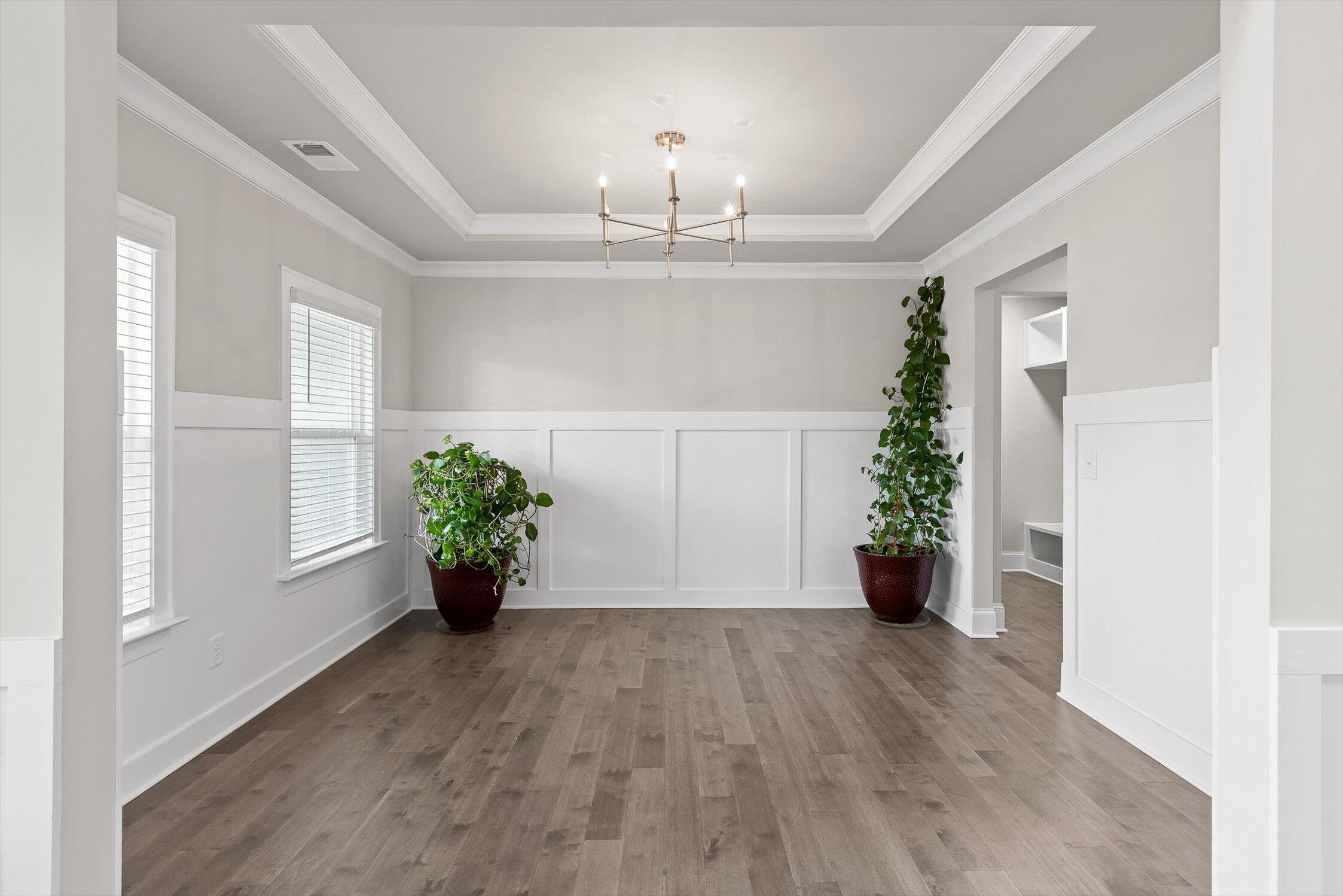 Apison, Tennessee 37302, United States, 4 Bedrooms Bedrooms, ,4 BathroomsBathrooms,Residential,Active,162569