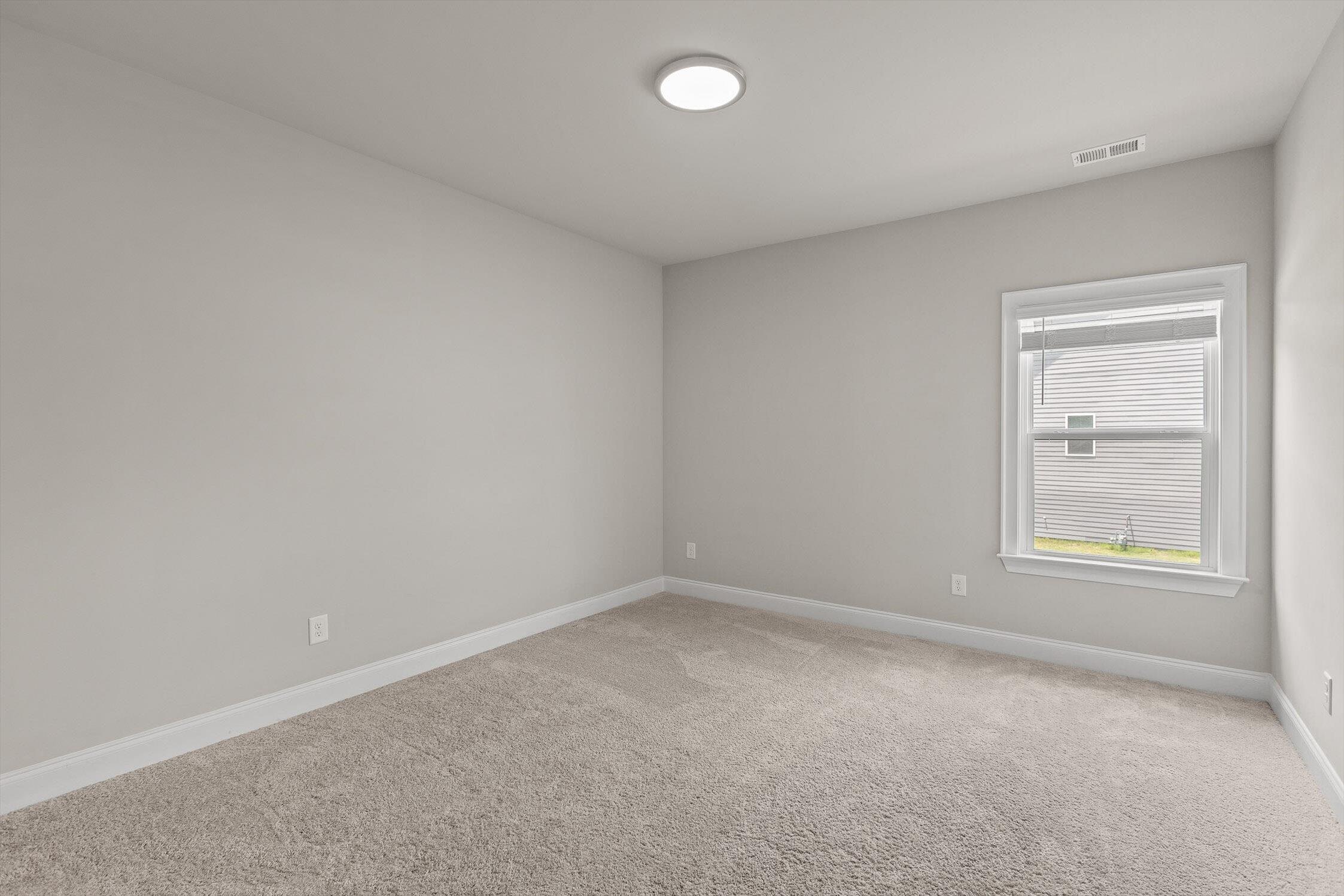 Apison, Tennessee 37302, United States, 4 Bedrooms Bedrooms, ,4 BathroomsBathrooms,Residential,Active,162569