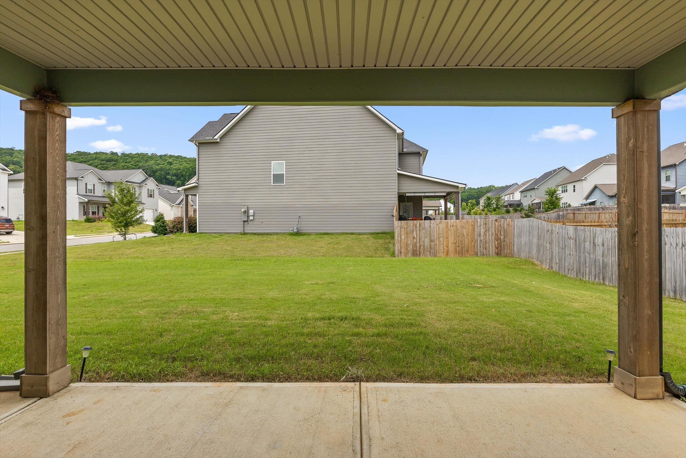 Apison, Tennessee 37302, United States, 4 Bedrooms Bedrooms, ,4 BathroomsBathrooms,Residential,Active,162569