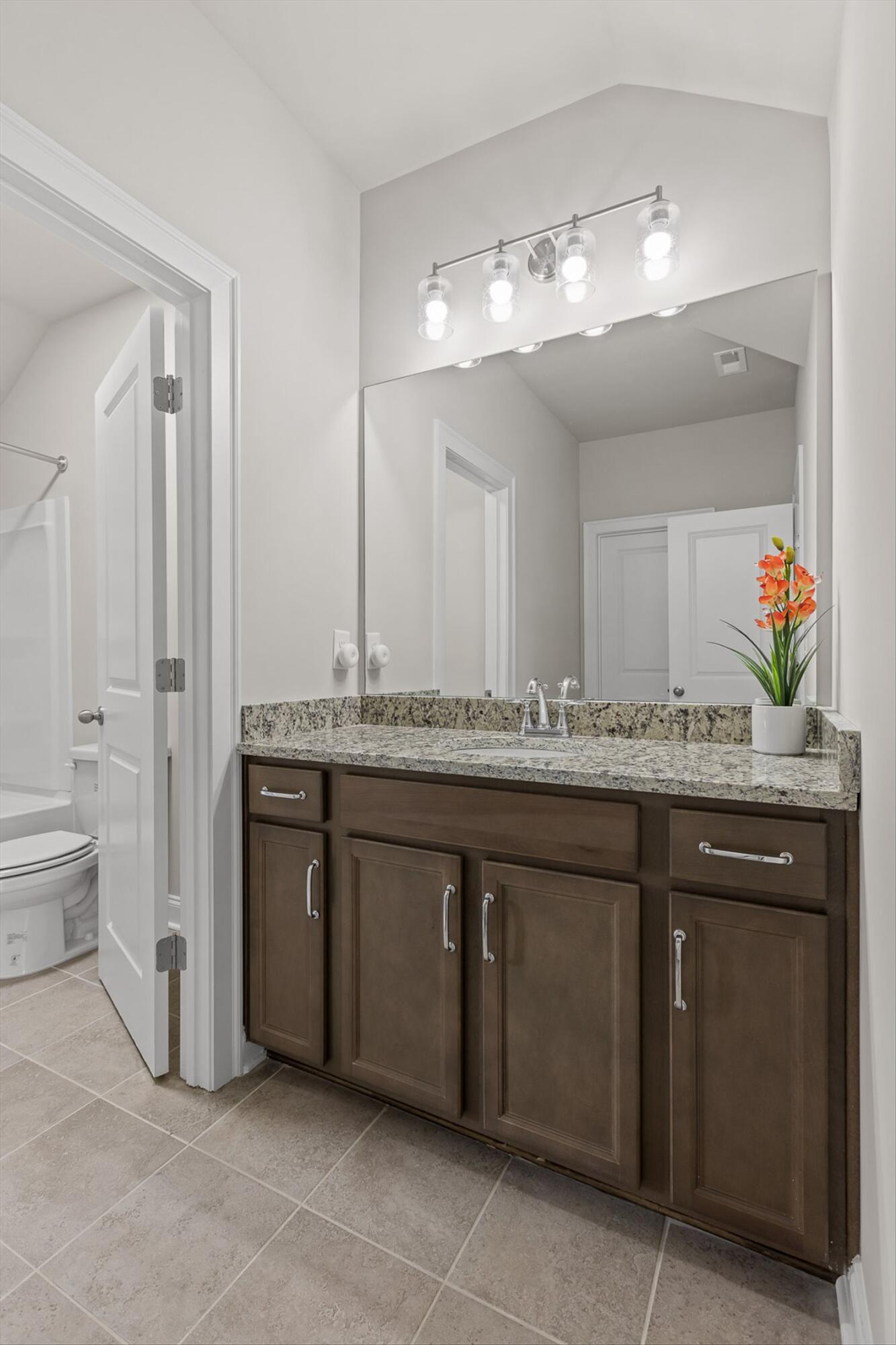 Apison, Tennessee 37302, United States, 4 Bedrooms Bedrooms, ,4 BathroomsBathrooms,Residential,Active,162569