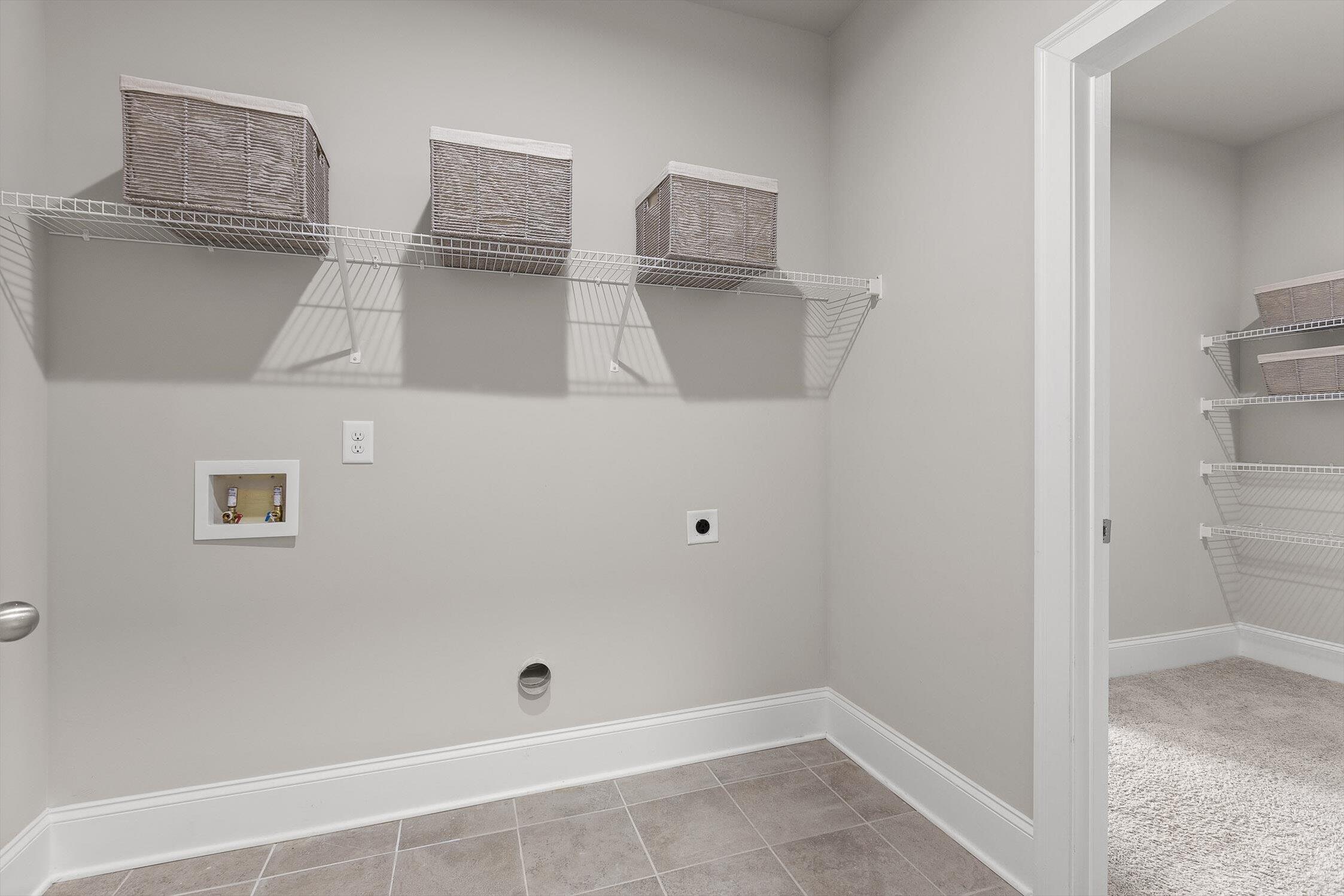 Apison, Tennessee 37302, United States, 4 Bedrooms Bedrooms, ,4 BathroomsBathrooms,Residential,Active,162569