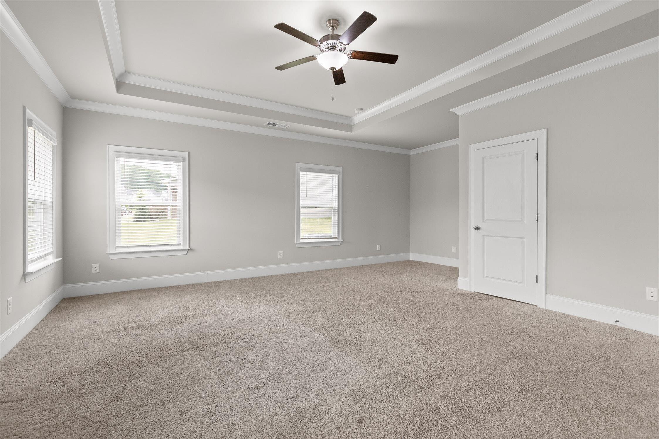 Apison, Tennessee 37302, United States, 4 Bedrooms Bedrooms, ,4 BathroomsBathrooms,Residential,Active,162569