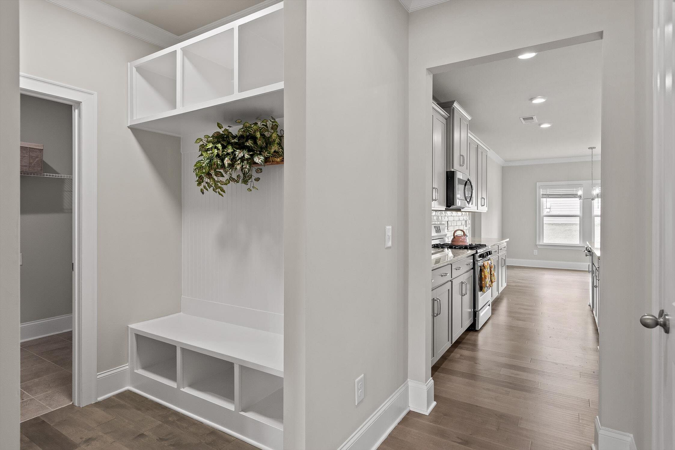 Apison, Tennessee 37302, United States, 4 Bedrooms Bedrooms, ,4 BathroomsBathrooms,Residential,Active,162569