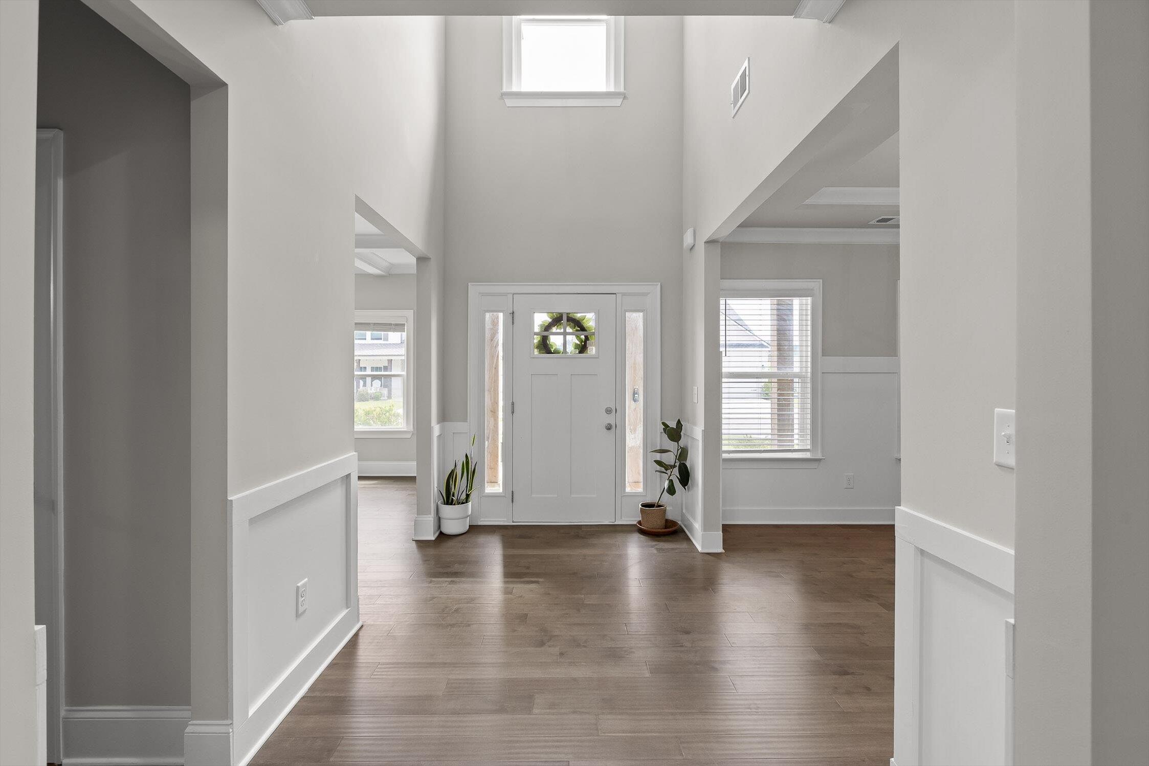 Apison, Tennessee 37302, United States, 4 Bedrooms Bedrooms, ,4 BathroomsBathrooms,Residential,Active,162569