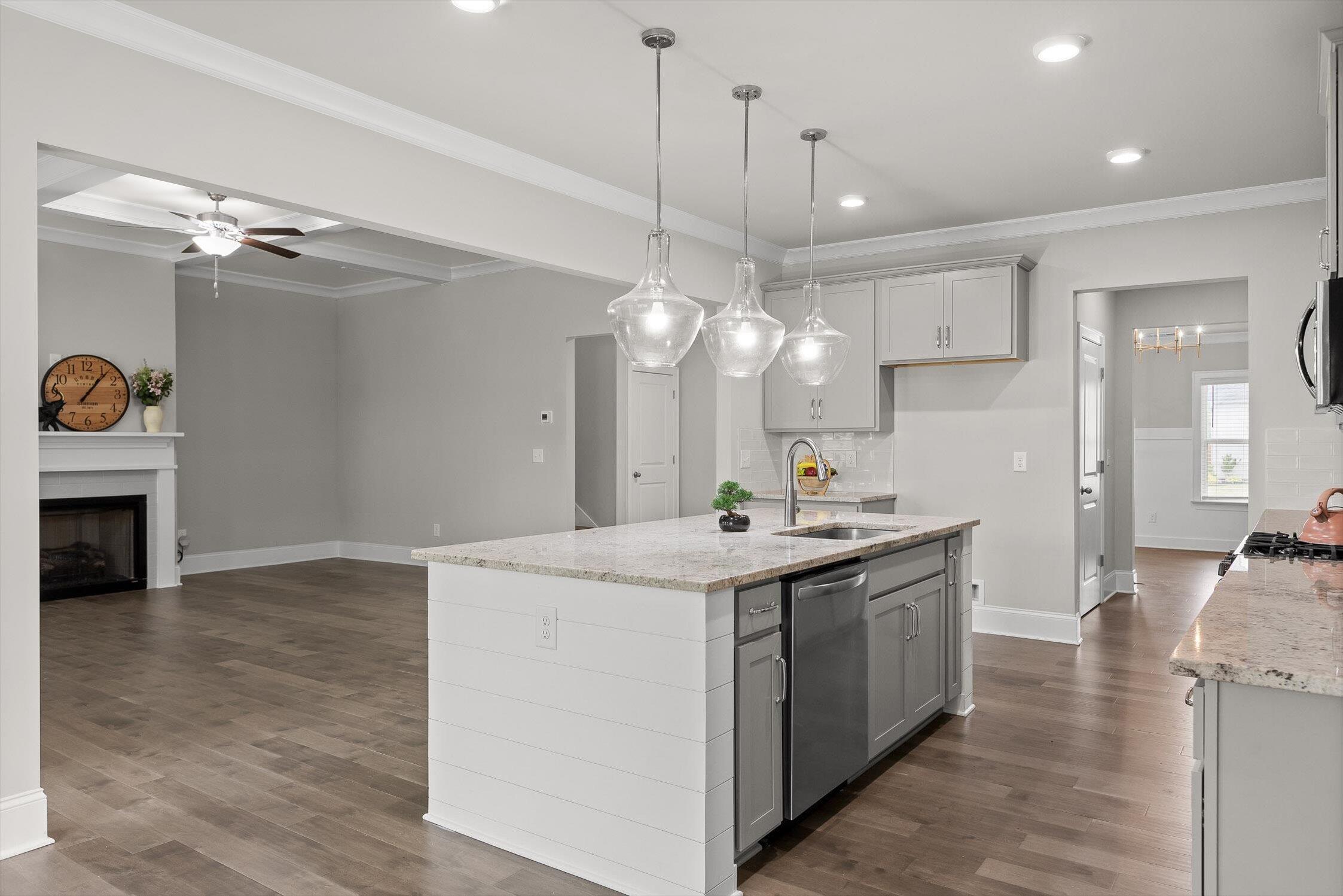 Apison, Tennessee 37302, United States, 4 Bedrooms Bedrooms, ,4 BathroomsBathrooms,Residential,Active,162569