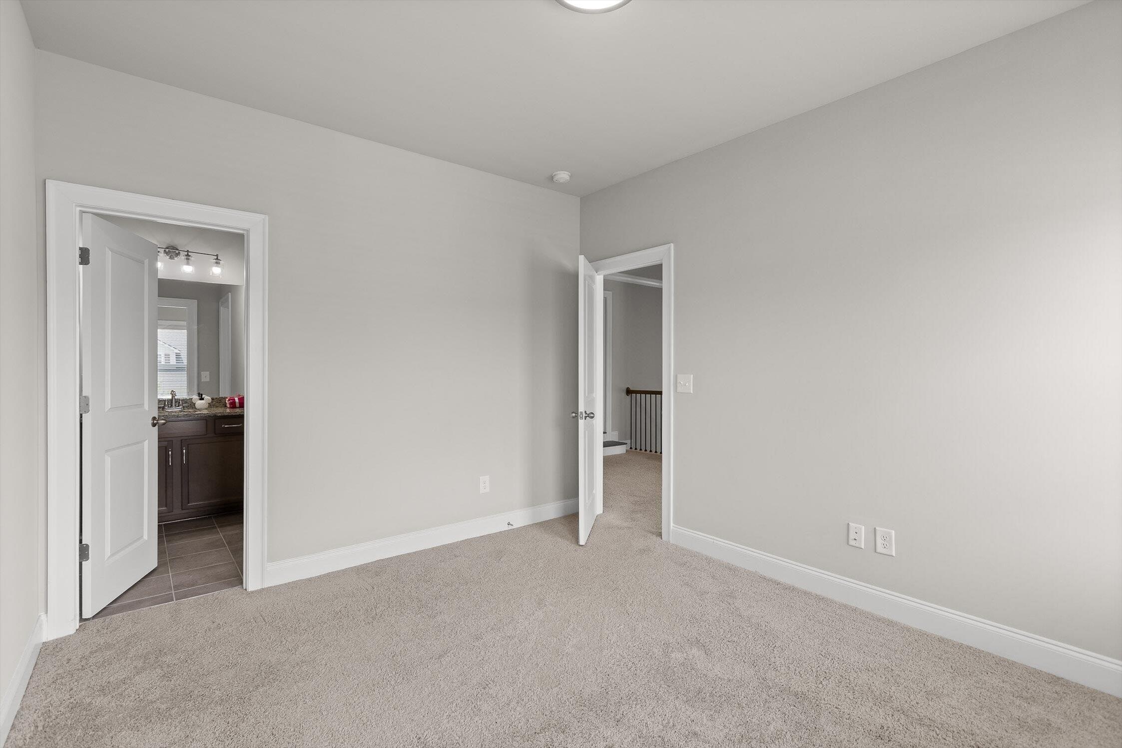 Apison, Tennessee 37302, United States, 4 Bedrooms Bedrooms, ,4 BathroomsBathrooms,Residential,Active,162569