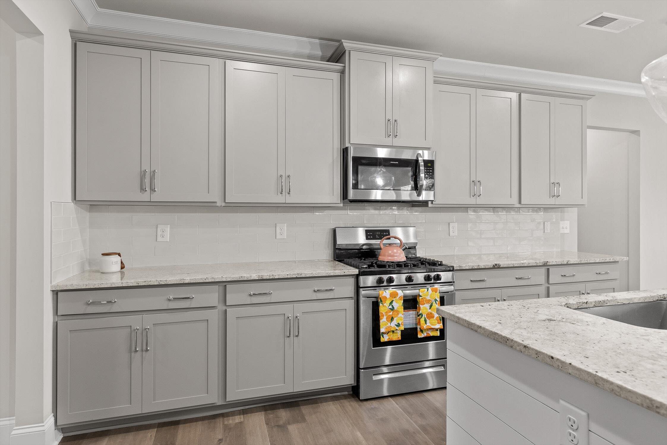 Apison, Tennessee 37302, United States, 4 Bedrooms Bedrooms, ,4 BathroomsBathrooms,Residential,Active,162569