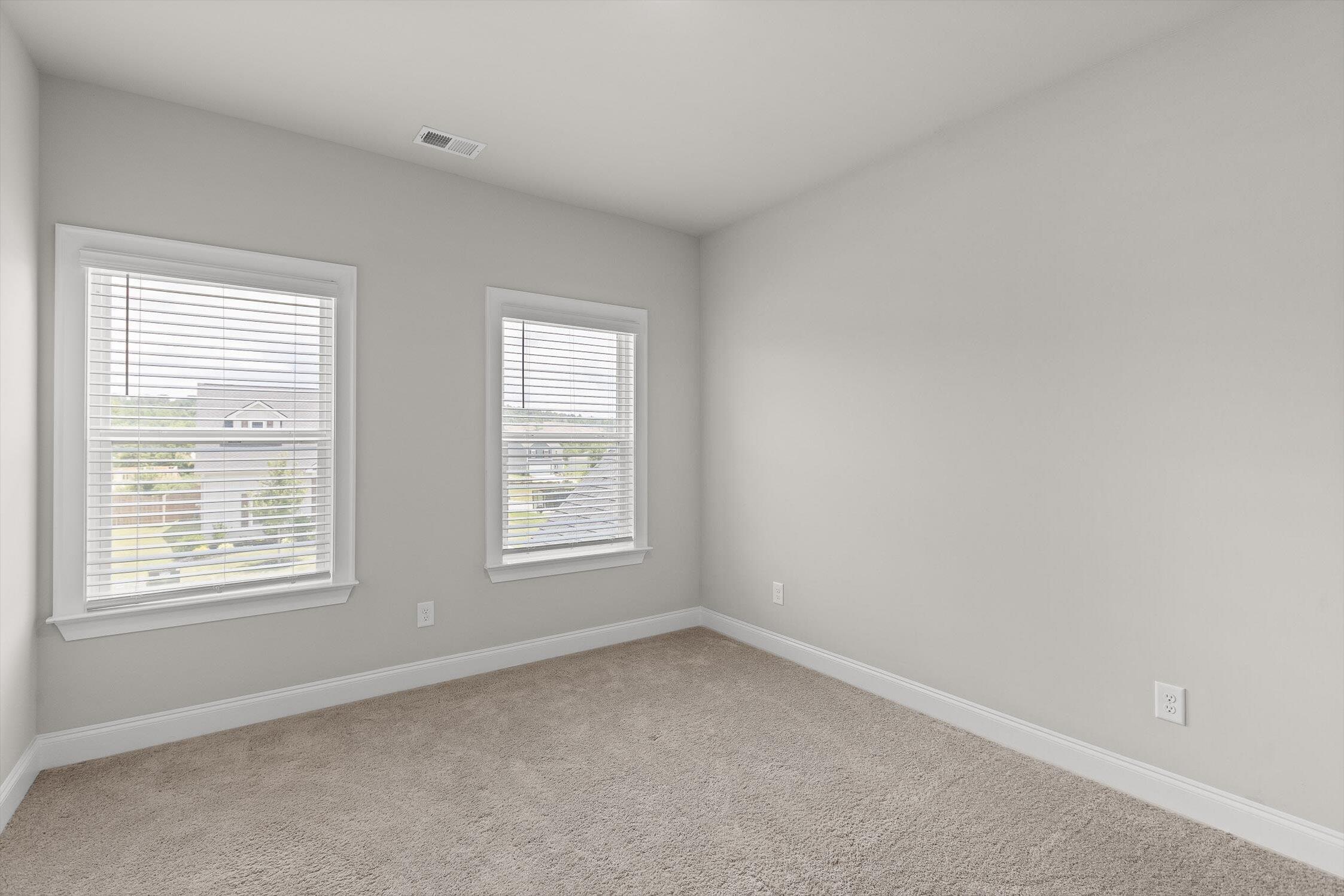 Apison, Tennessee 37302, United States, 4 Bedrooms Bedrooms, ,4 BathroomsBathrooms,Residential,Active,162569