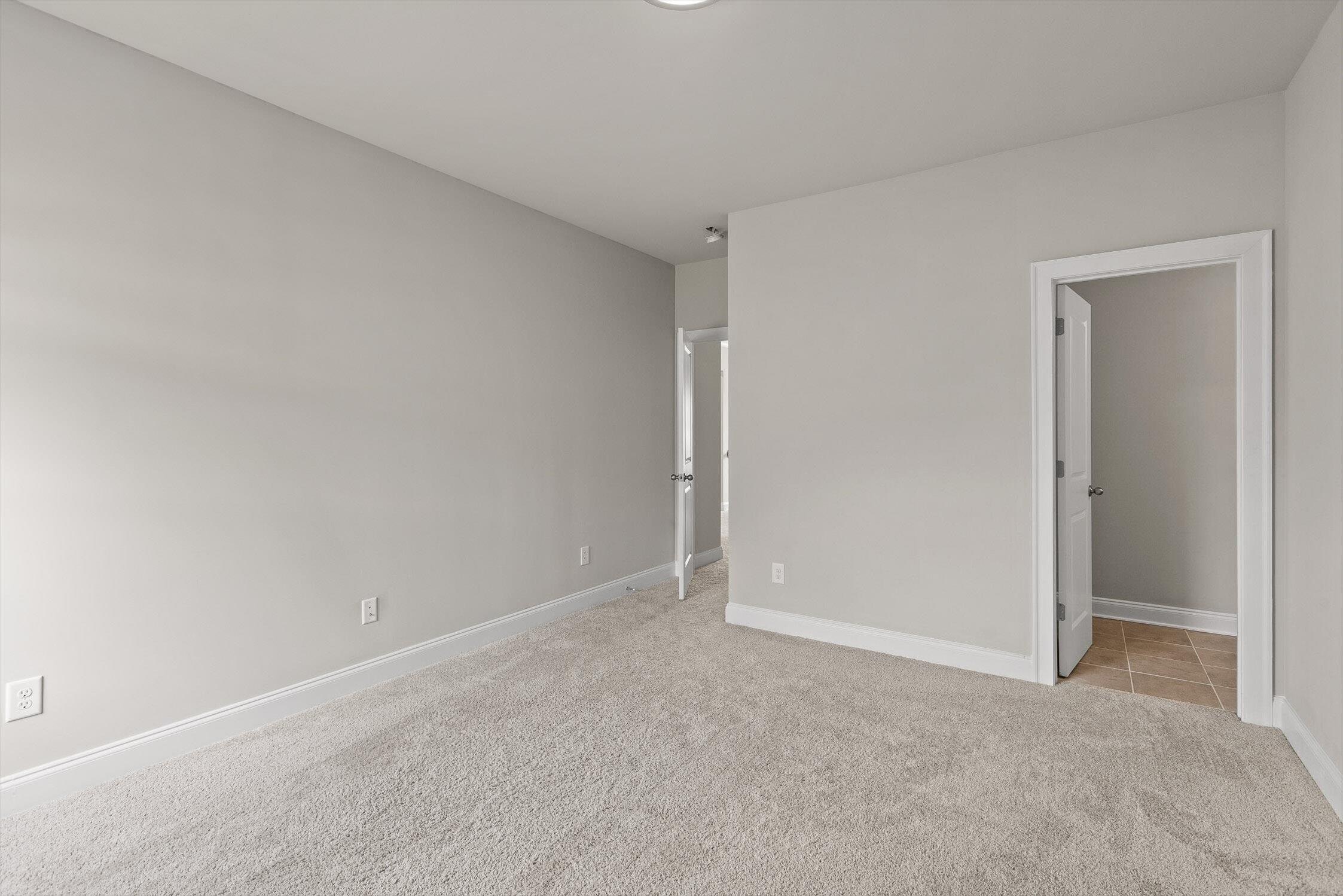 Apison, Tennessee 37302, United States, 4 Bedrooms Bedrooms, ,4 BathroomsBathrooms,Residential,Active,162569