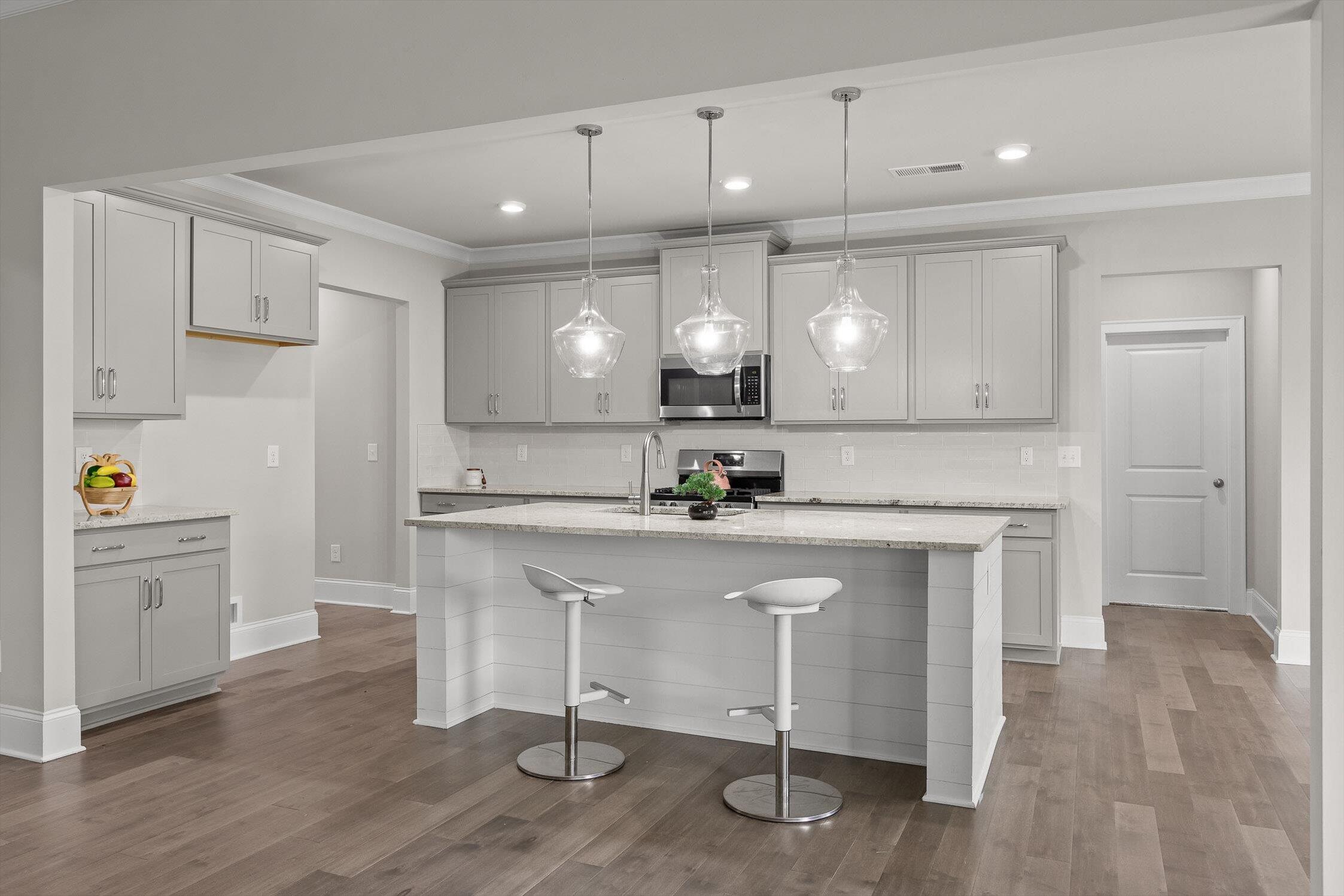 Apison, Tennessee 37302, United States, 4 Bedrooms Bedrooms, ,4 BathroomsBathrooms,Residential,Active,162569