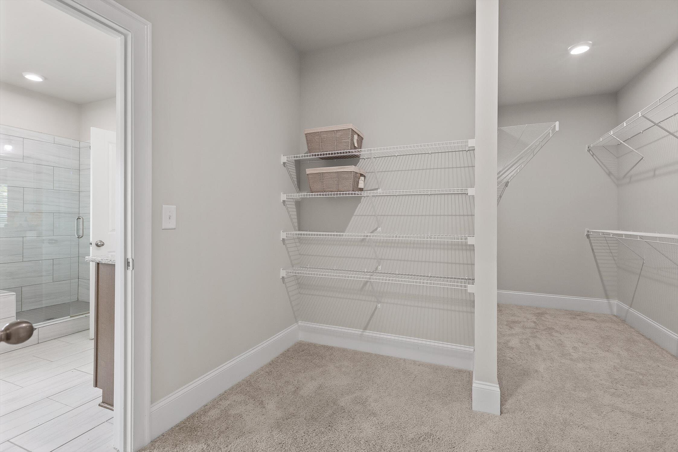 Apison, Tennessee 37302, United States, 4 Bedrooms Bedrooms, ,4 BathroomsBathrooms,Residential,Active,162569