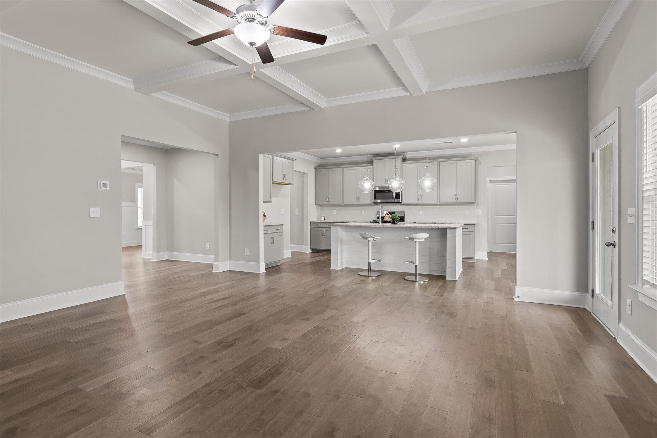 Apison, Tennessee 37302, United States, 4 Bedrooms Bedrooms, ,4 BathroomsBathrooms,Residential,Active,162569