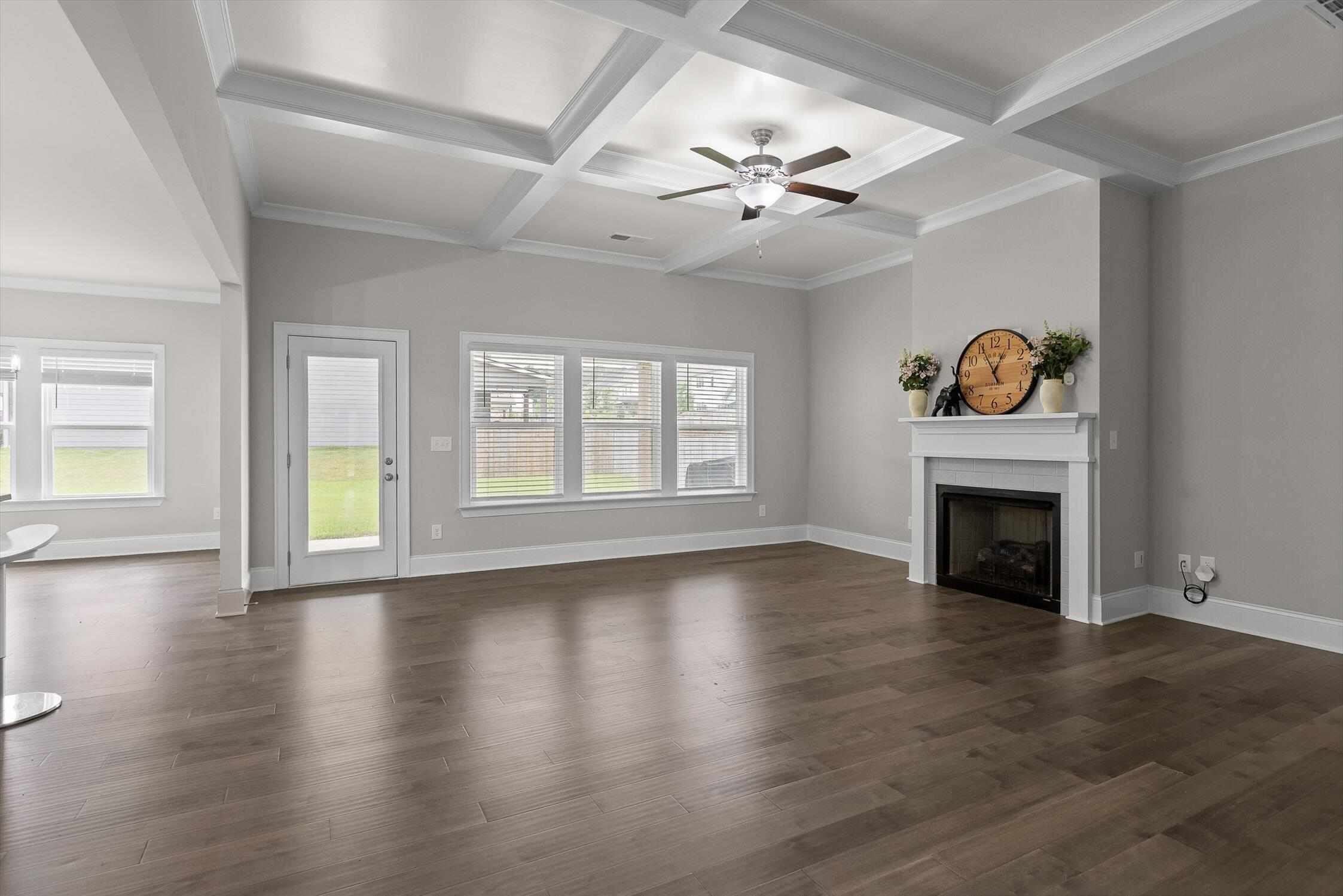 Apison, Tennessee 37302, United States, 4 Bedrooms Bedrooms, ,4 BathroomsBathrooms,Residential,Active,162569