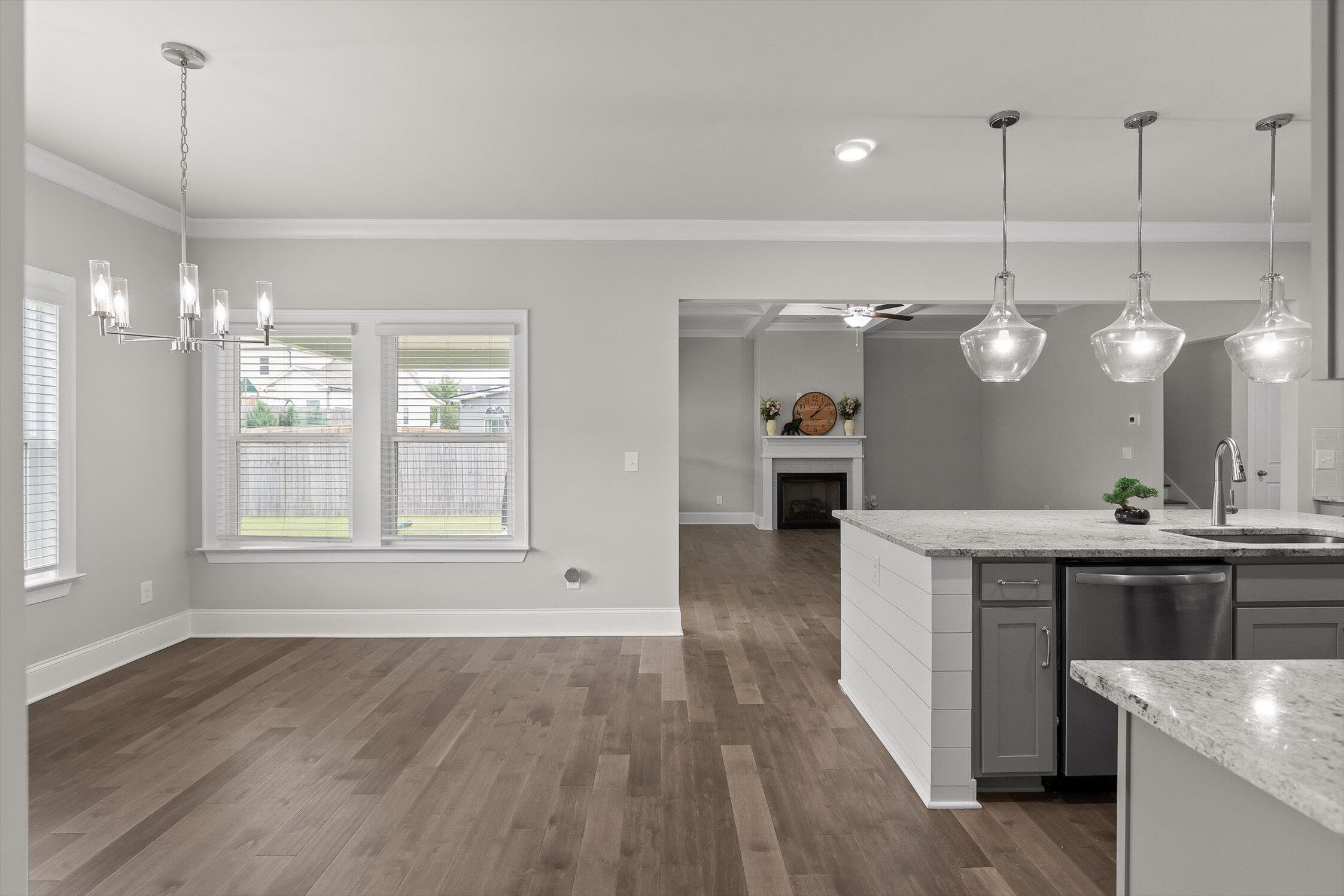 Apison, Tennessee 37302, United States, 4 Bedrooms Bedrooms, ,4 BathroomsBathrooms,Residential,Active,162569