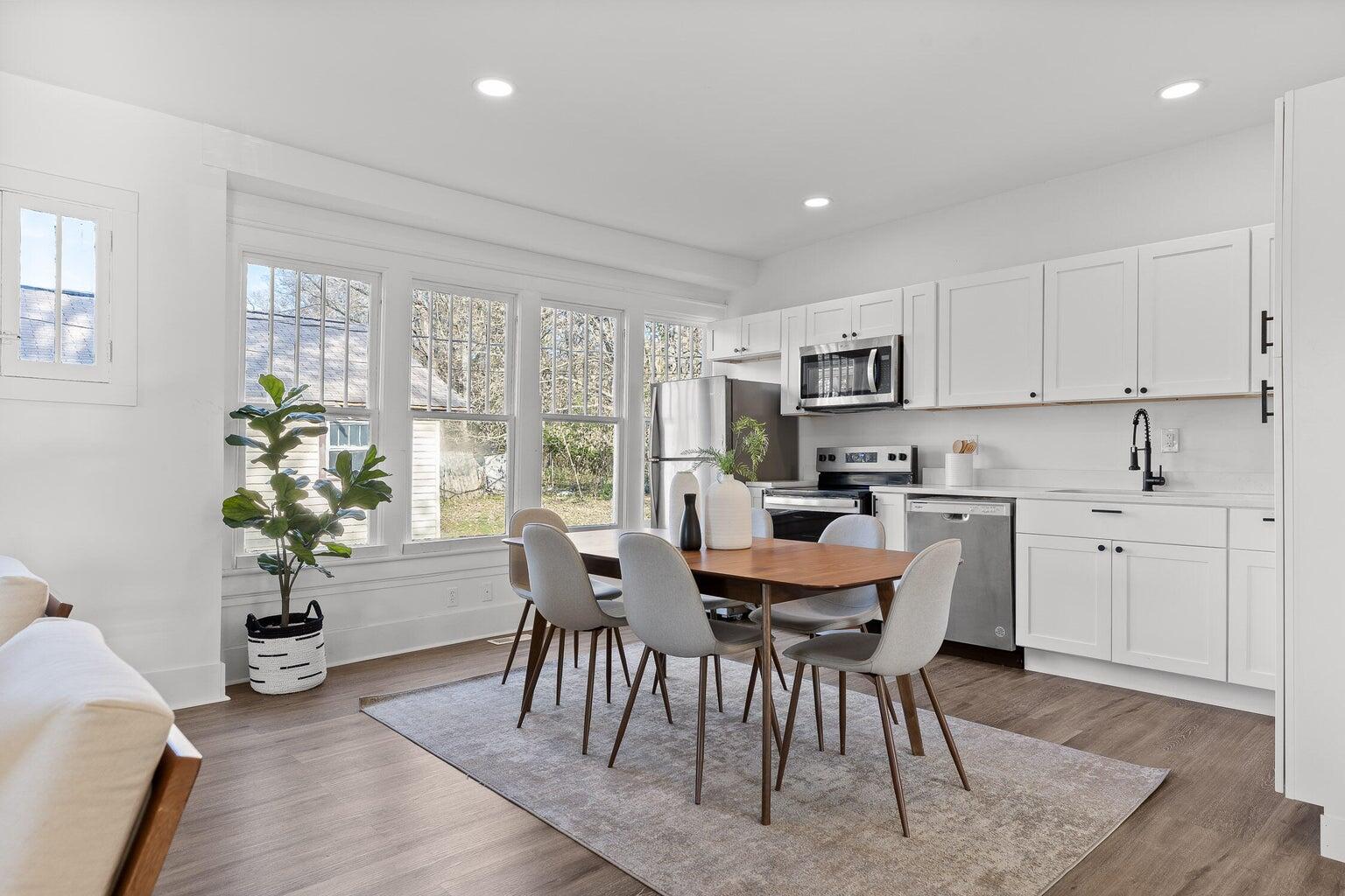 2806 N Chamberlain Avenue, Chattanooga, Tennessee image 8