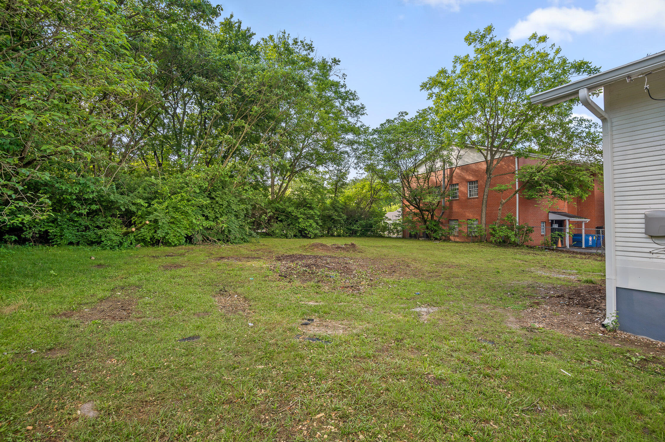 2806 N Chamberlain Avenue, Chattanooga, Tennessee image 29