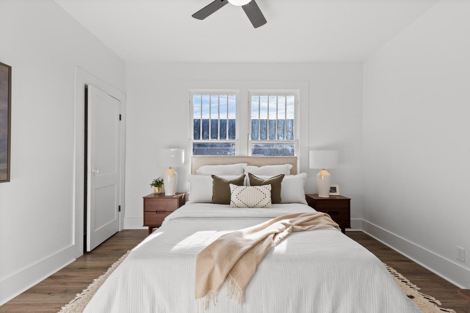 2806 N Chamberlain Avenue, Chattanooga, Tennessee image 21