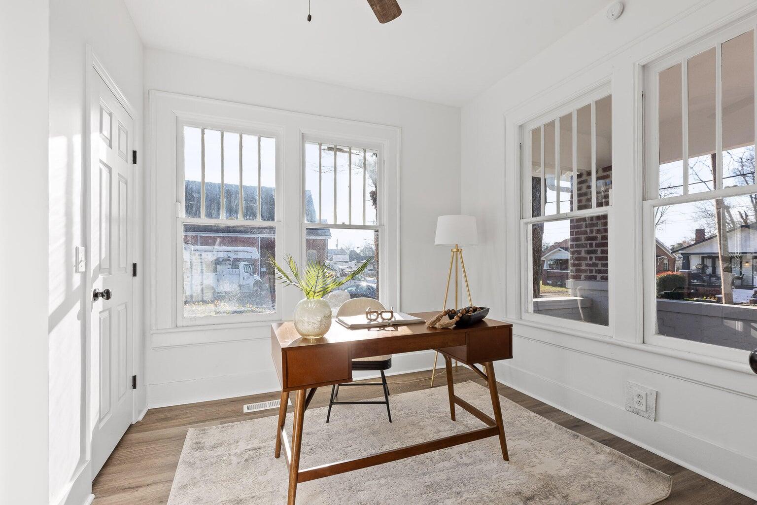 2806 N Chamberlain Avenue, Chattanooga, Tennessee image 22