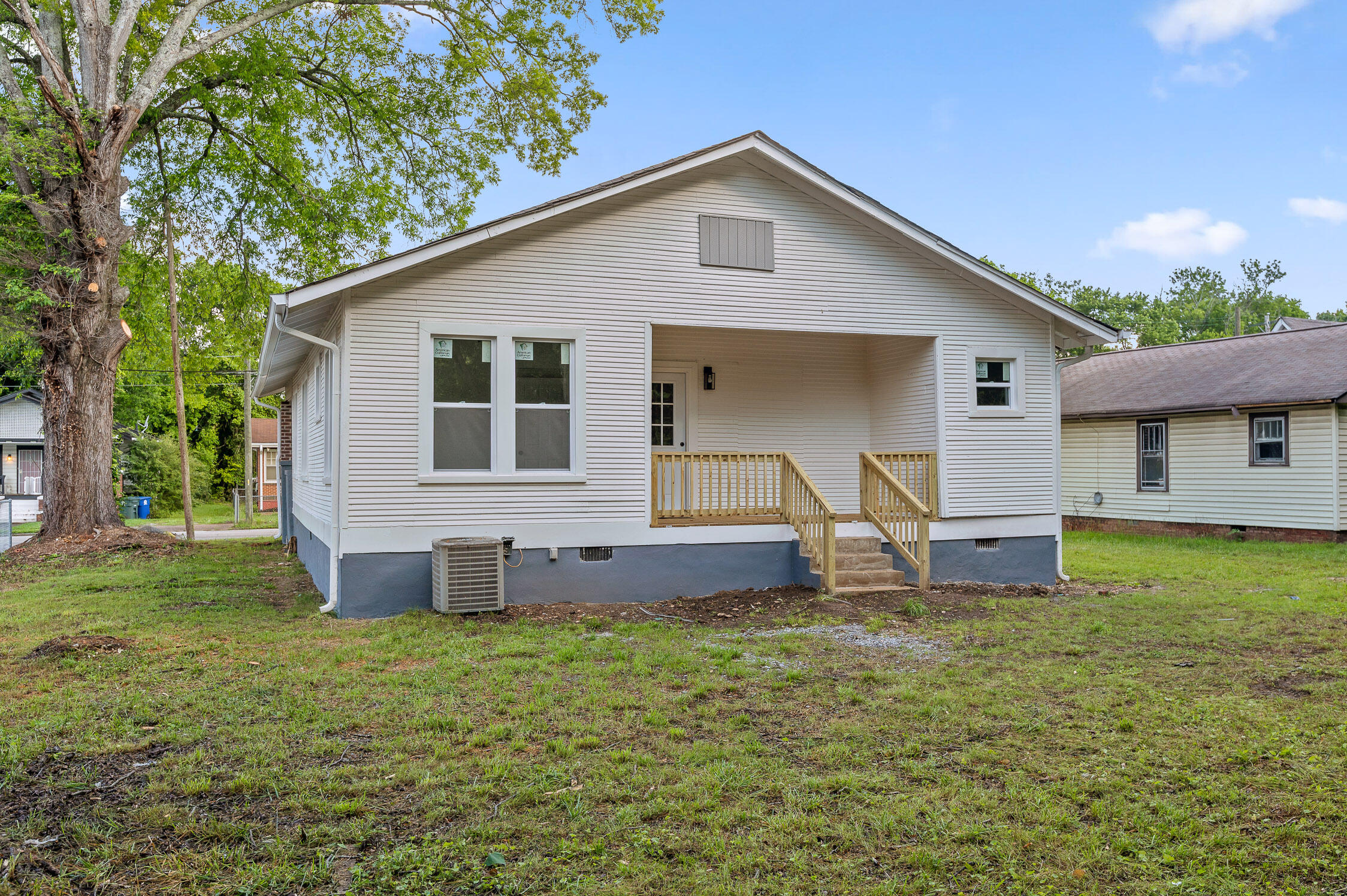 2806 N Chamberlain Avenue, Chattanooga, Tennessee image 26