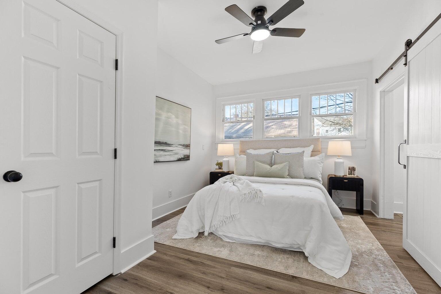 2806 N Chamberlain Avenue, Chattanooga, Tennessee image 14