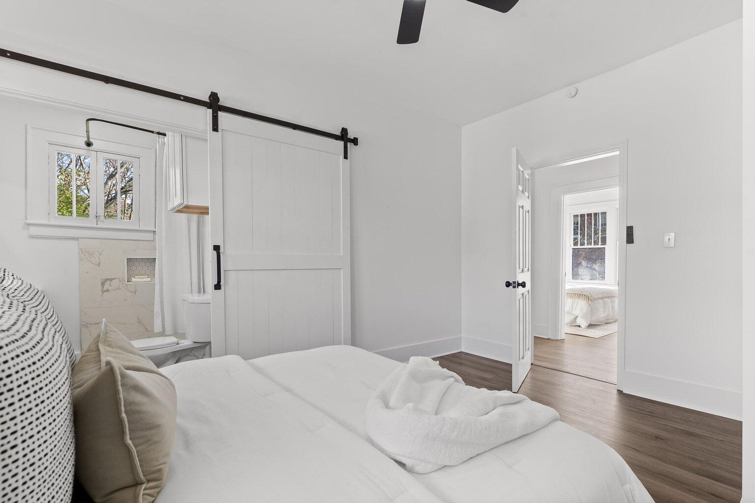 2806 N Chamberlain Avenue, Chattanooga, Tennessee image 15