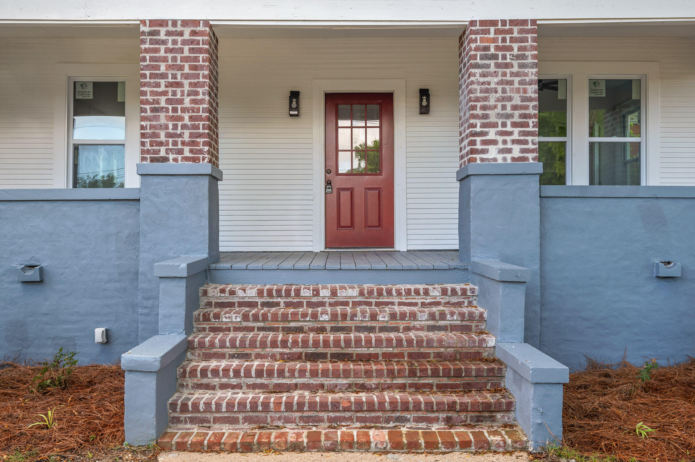 2806 N Chamberlain Avenue, Chattanooga, Tennessee image 2