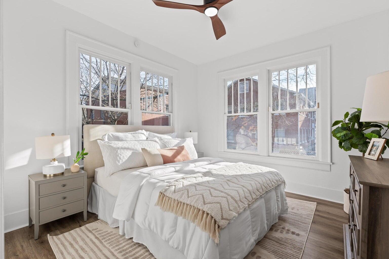 2806 N Chamberlain Avenue, Chattanooga, Tennessee image 17