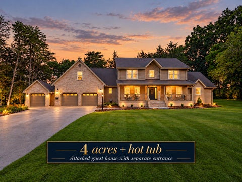 Photo of 7914 Mahan Gap Road, Ooltewah, TN 37363 (MLS # 1539361)