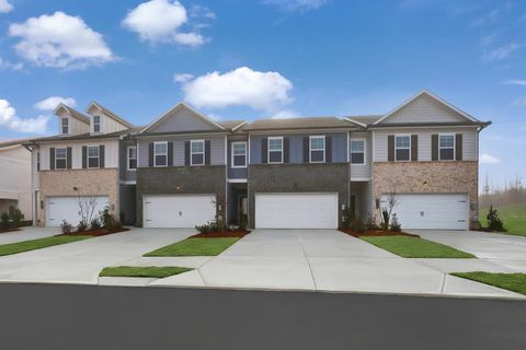 Photo of 5032 Highwood Drive, Cleveland, TN 37312 (MLS # 1527814)