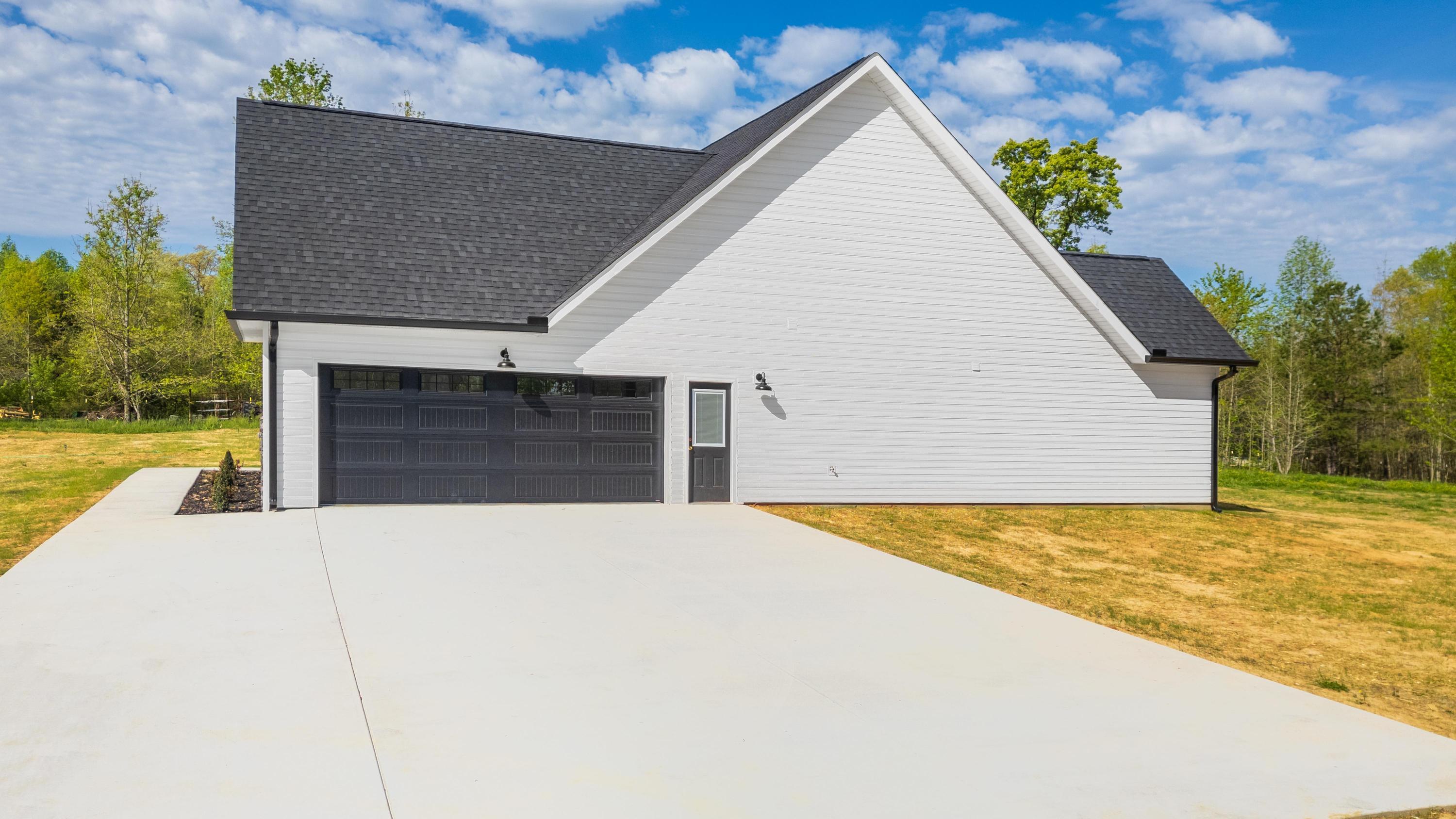 337 Hunter Trail, Trenton, Georgia image 34