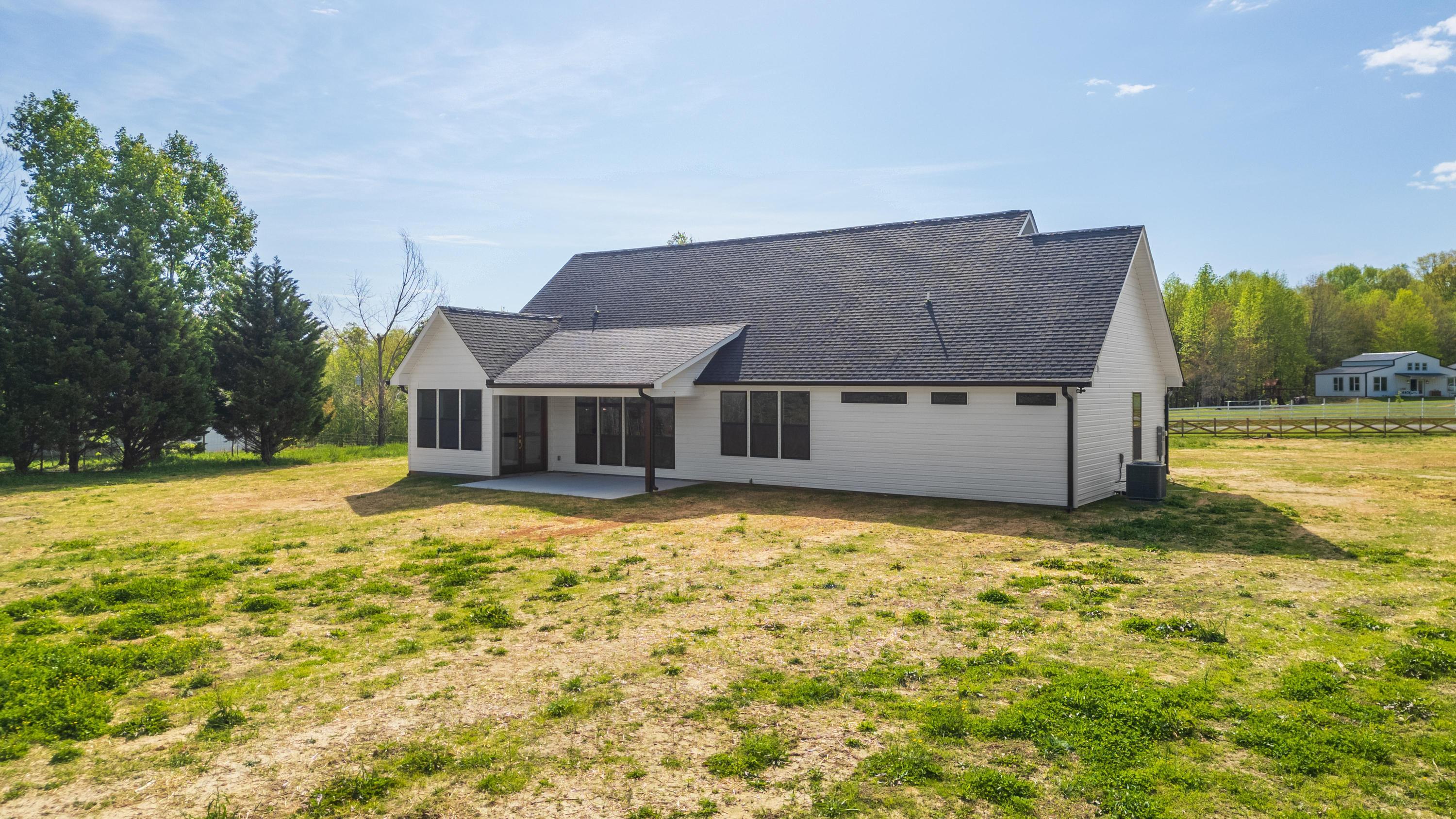 337 Hunter Trail, Trenton, Georgia image 11