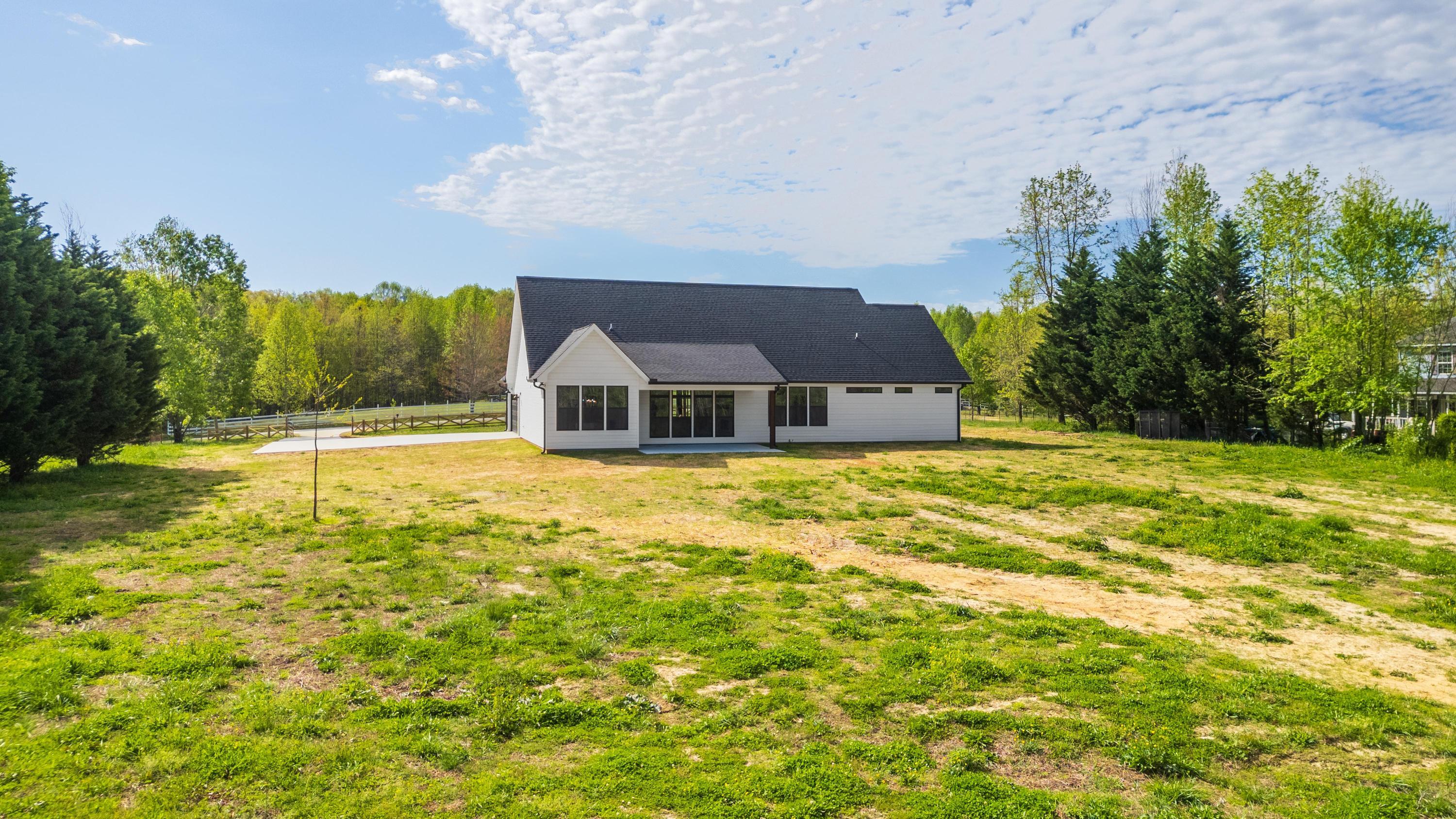 337 Hunter Trail, Trenton, Georgia image 10