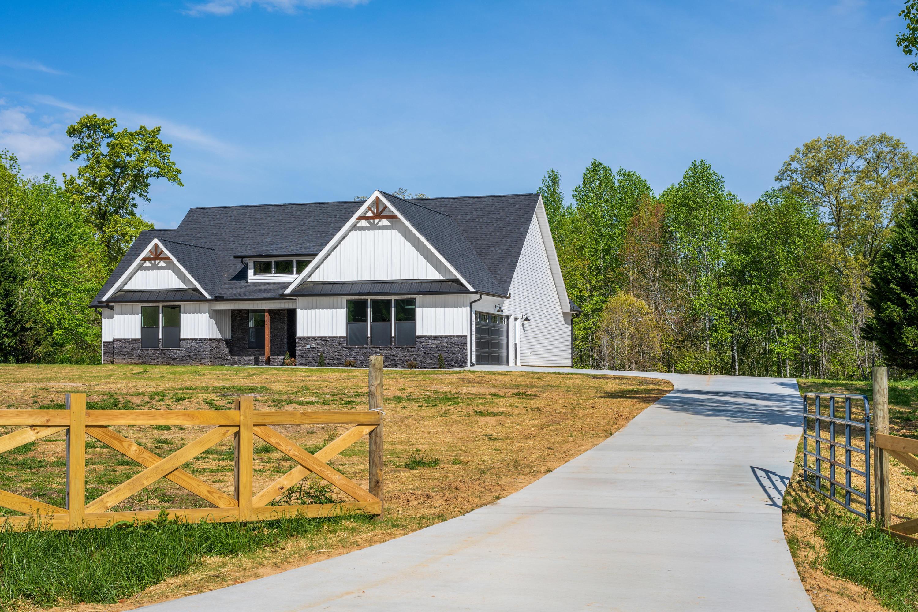 337 Hunter Trail, Trenton, Georgia image 36