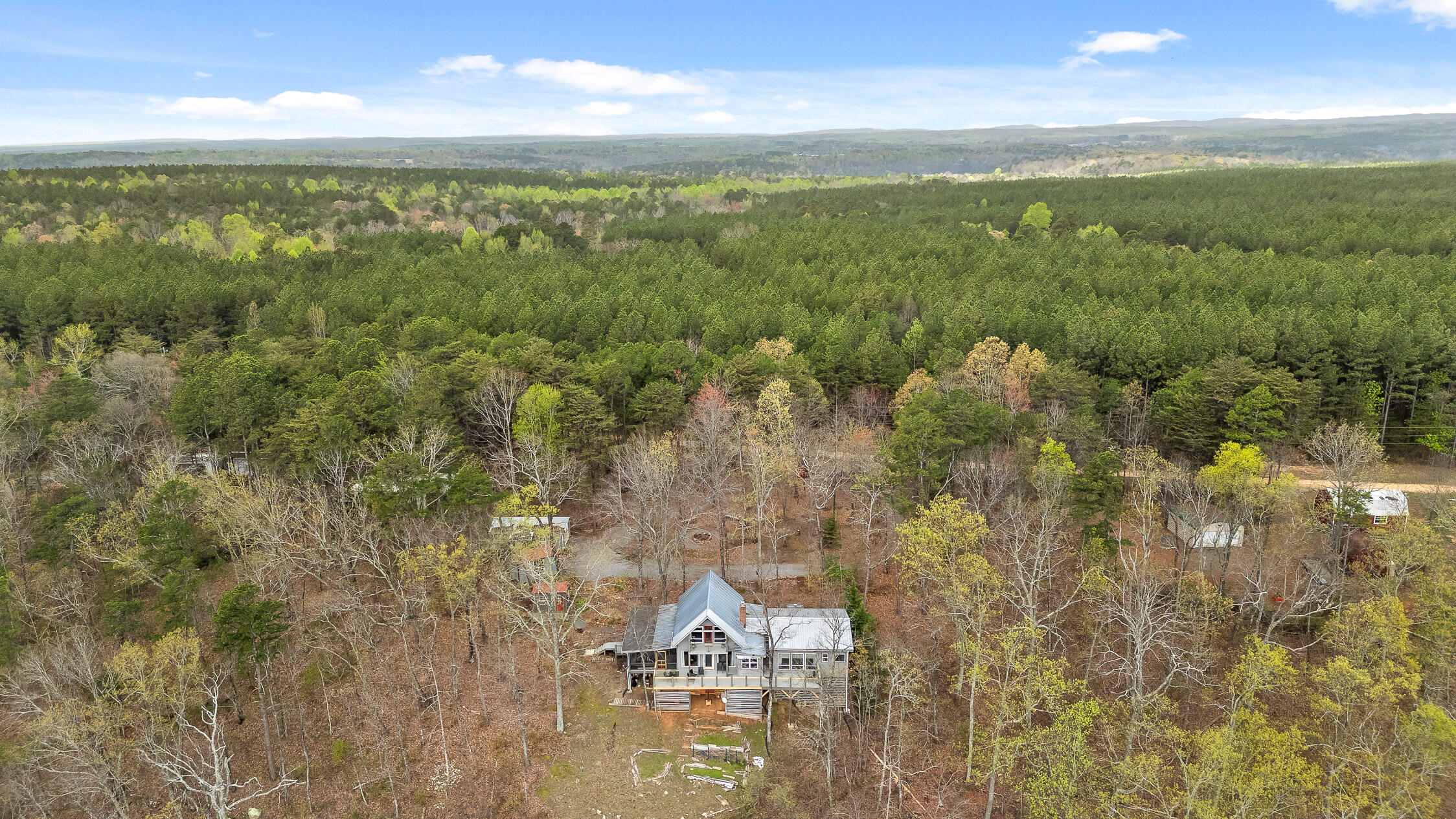 2255 County Road 865, Gaylesville, Alabama image 49