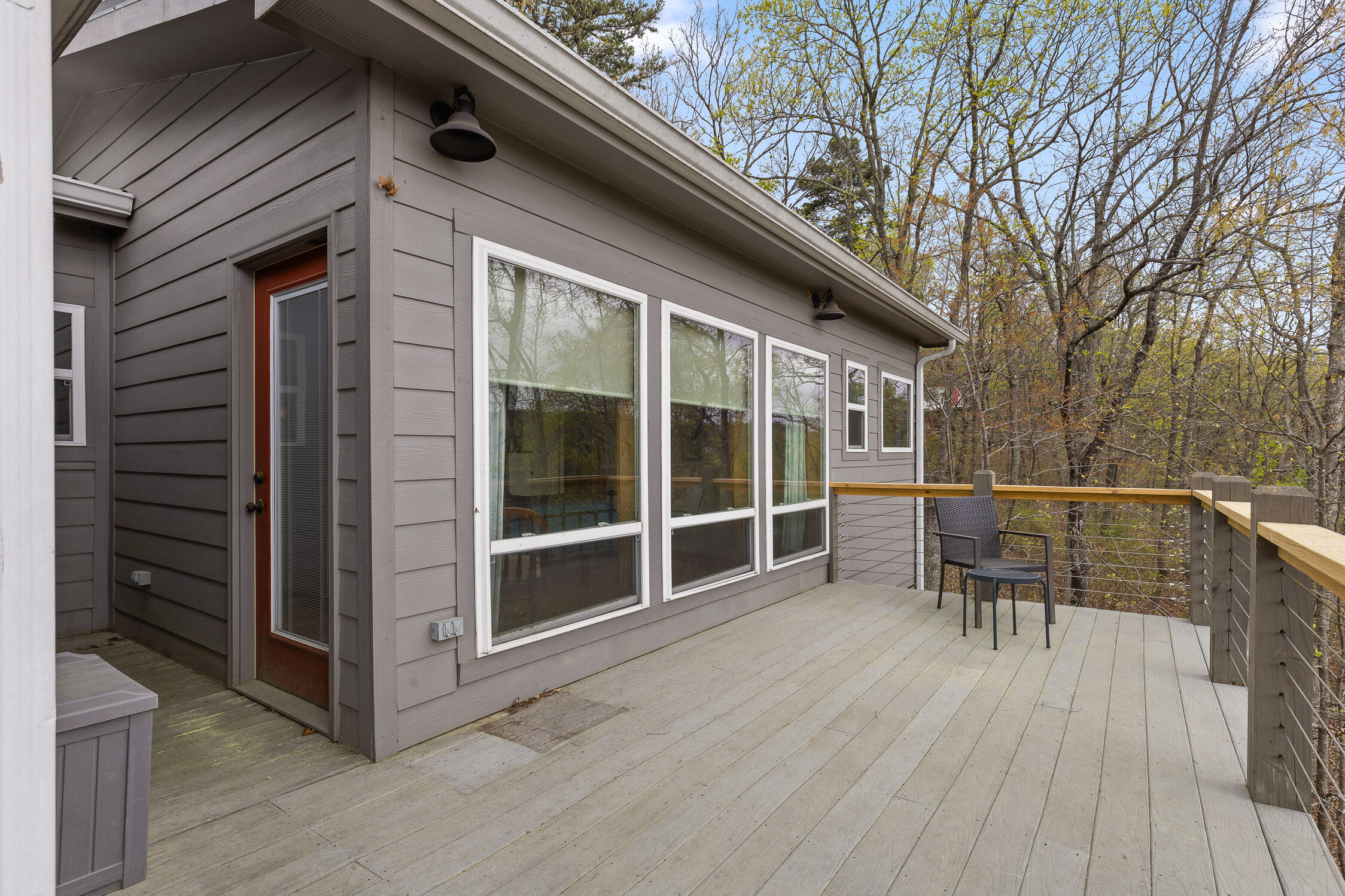 2255 County Road 865, Gaylesville, Alabama image 17