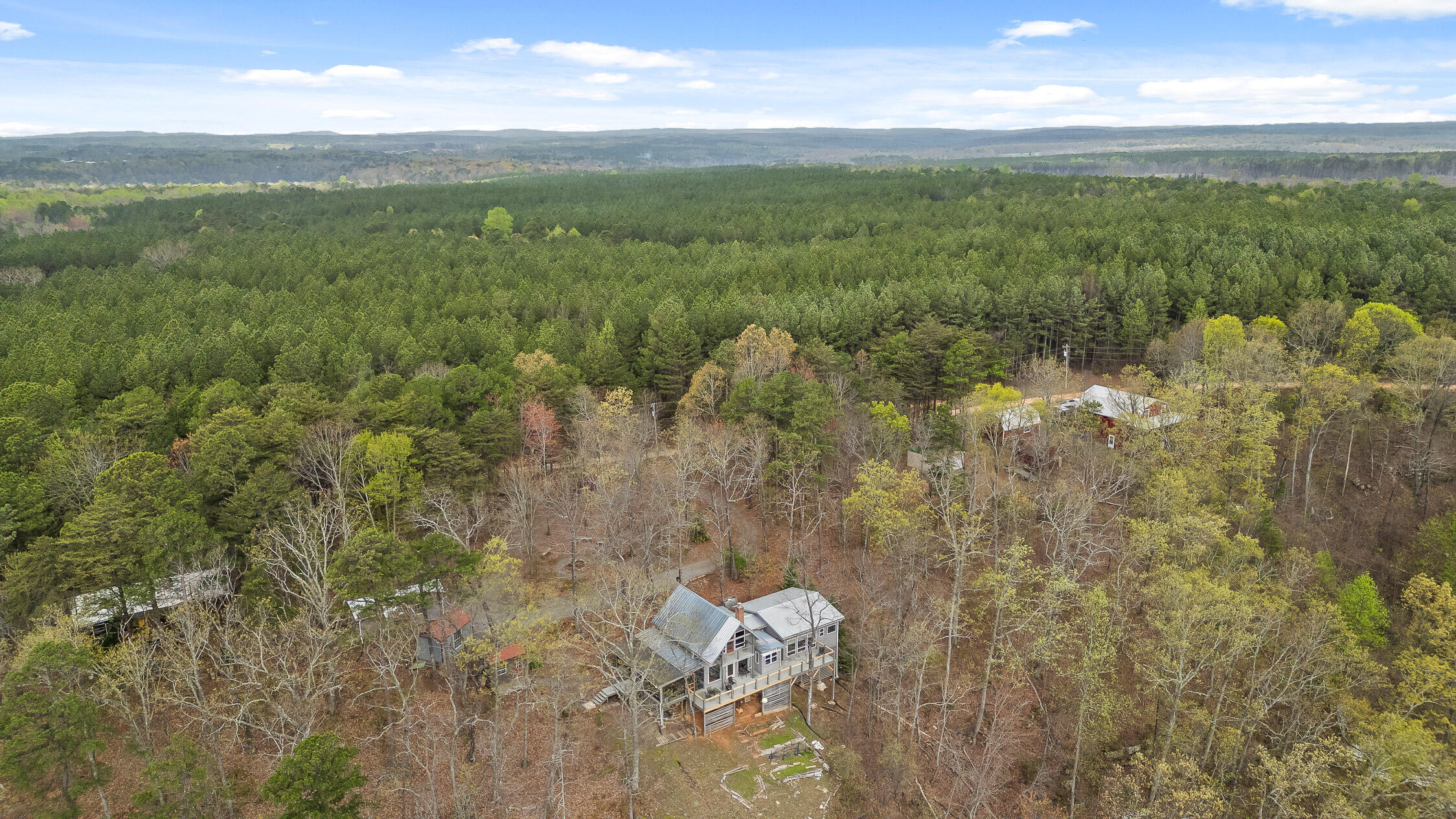 2255 County Road 865, Gaylesville, Alabama image 48