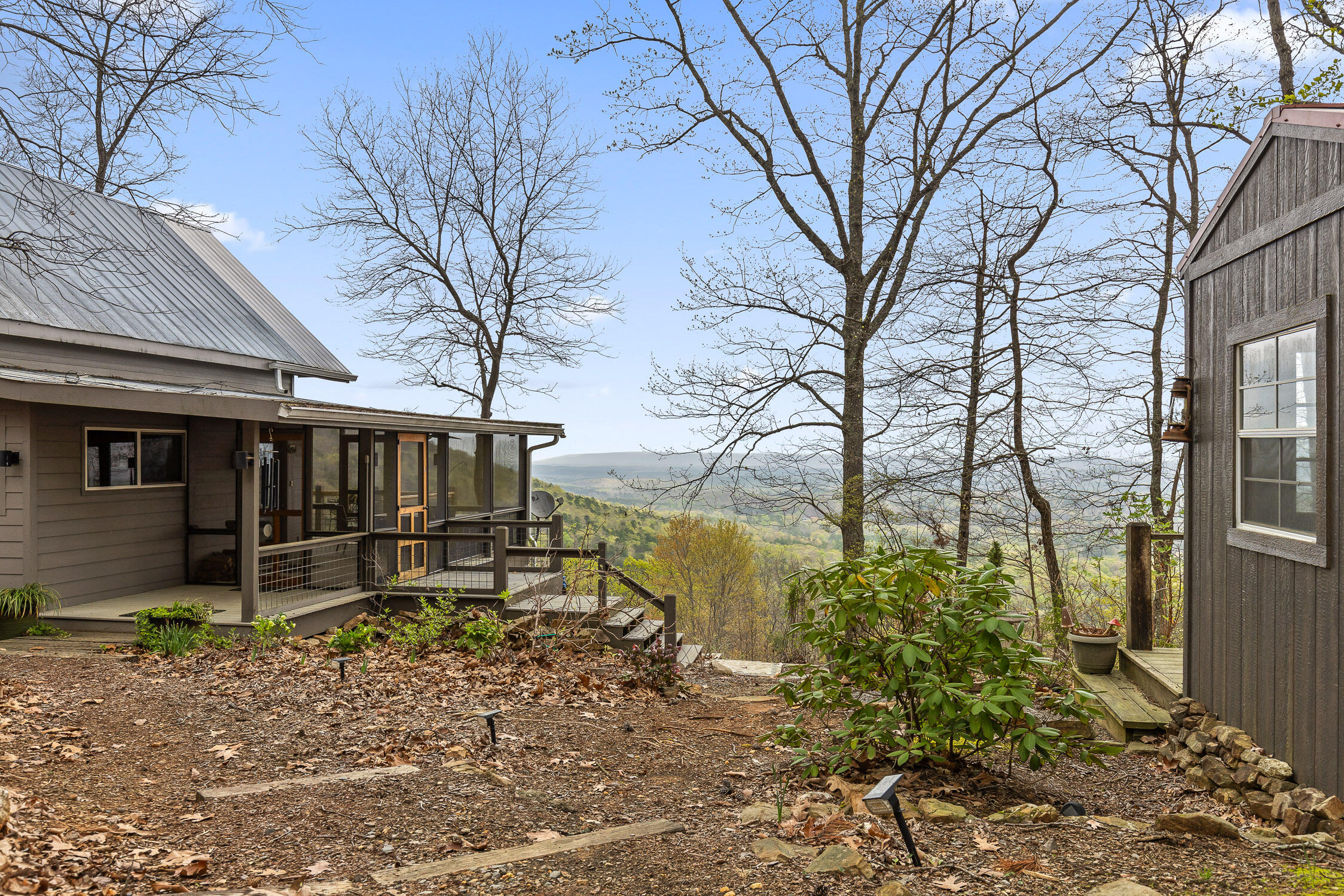 2255 County Road 865, Gaylesville, Alabama image 14