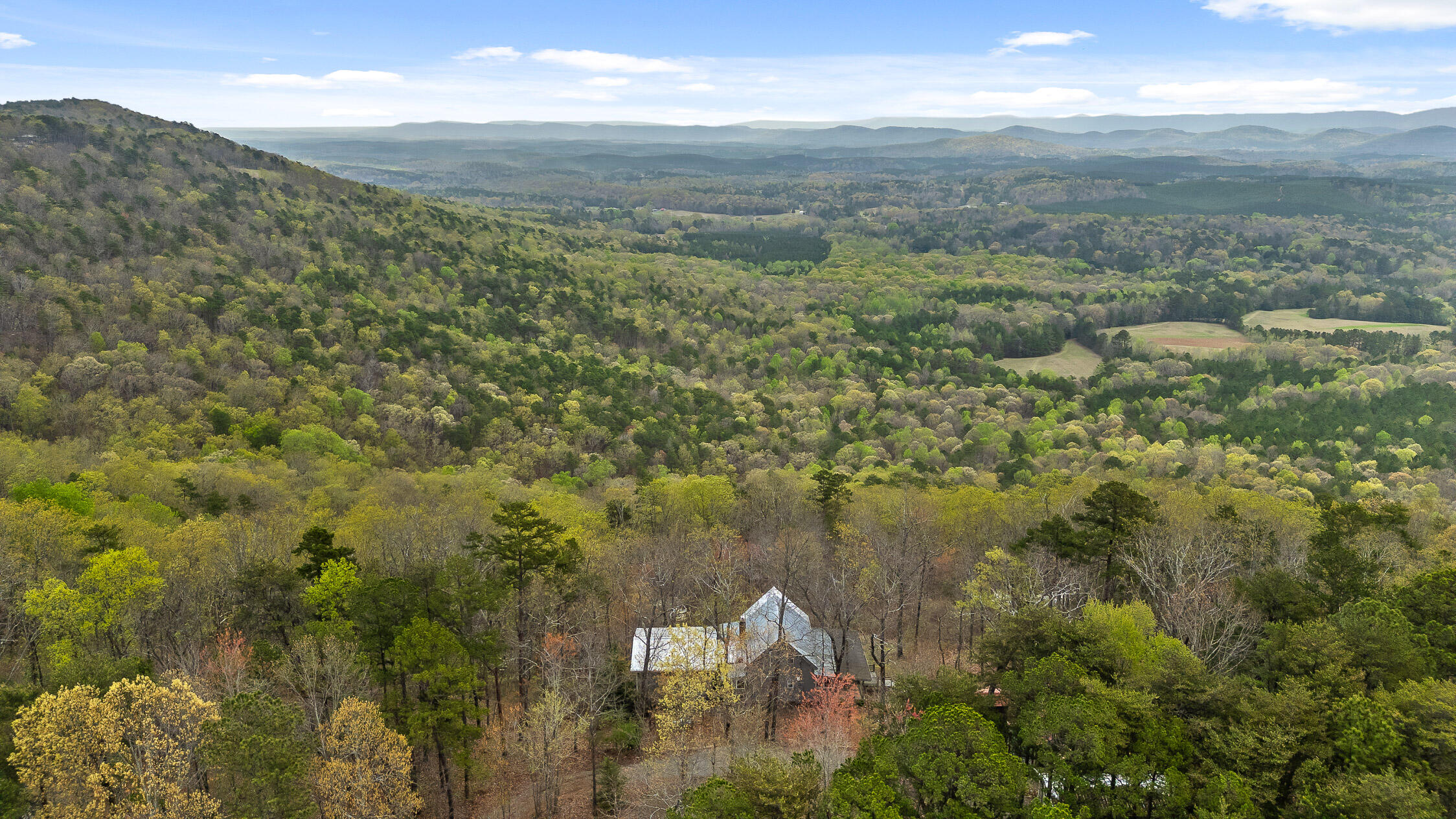 2255 County Road 865, Gaylesville, Alabama image 6