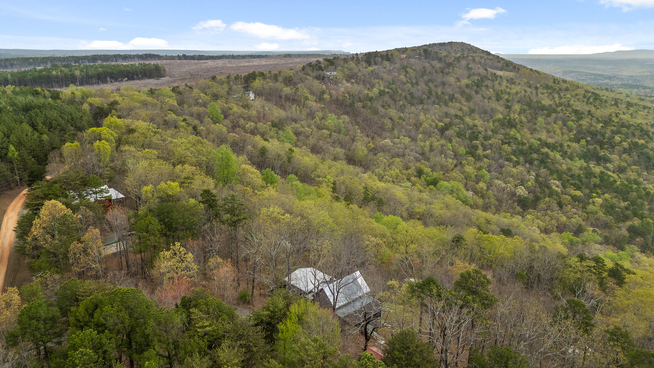 2255 County Road 865, Gaylesville, Alabama image 46