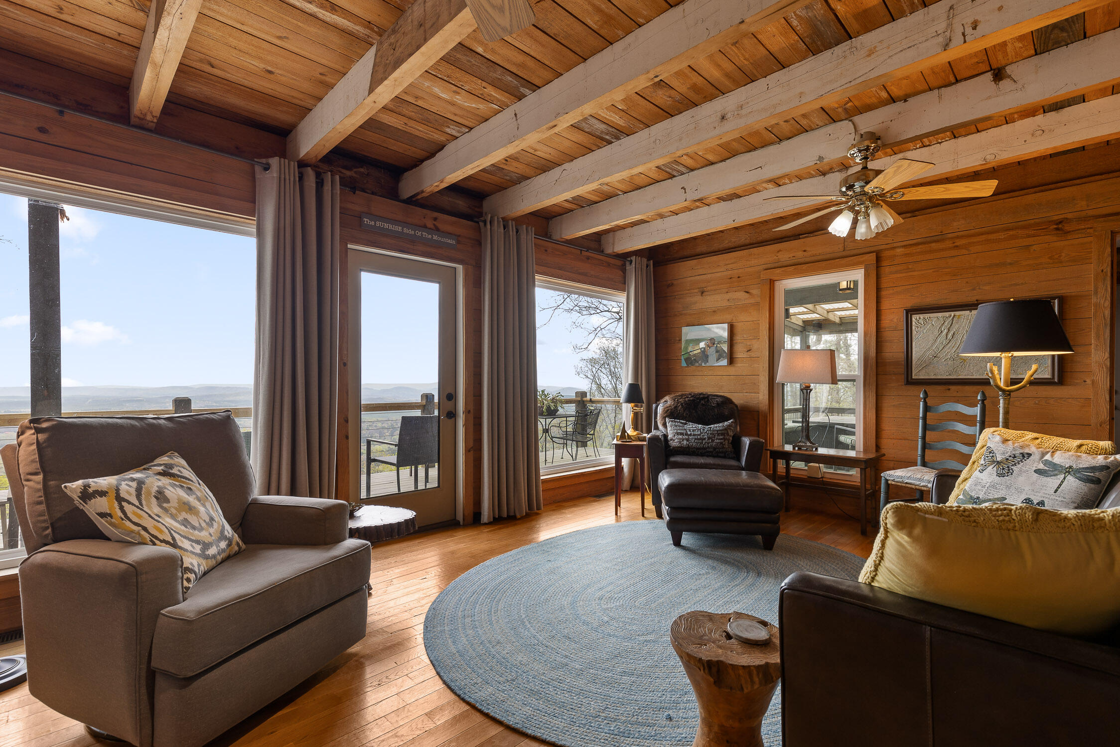 2255 County Road 865, Gaylesville, Alabama image 18