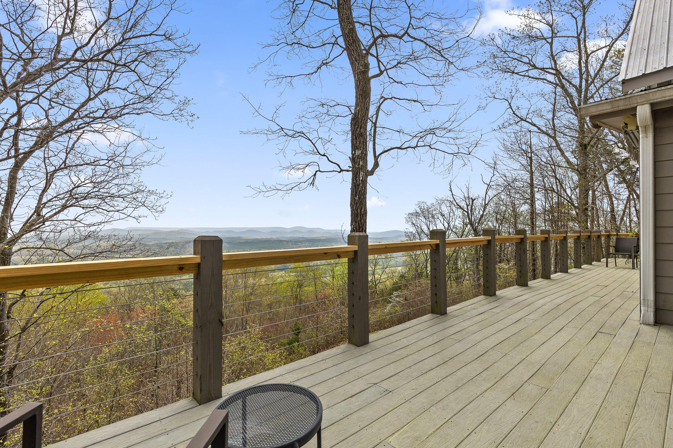 2255 County Road 865, Gaylesville, Alabama image 3