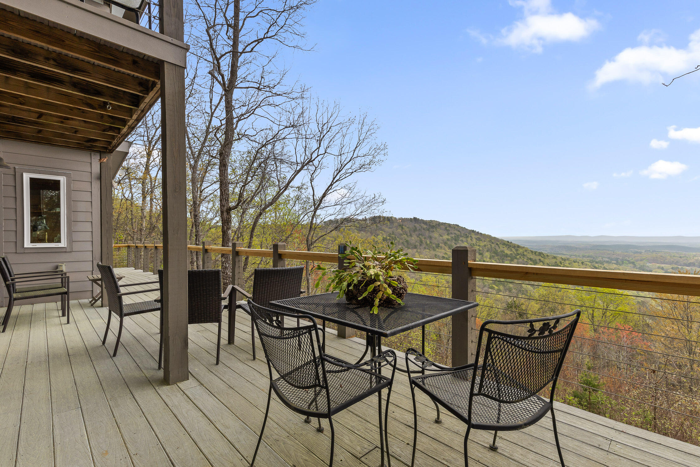 2255 County Road 865, Gaylesville, Alabama image 1