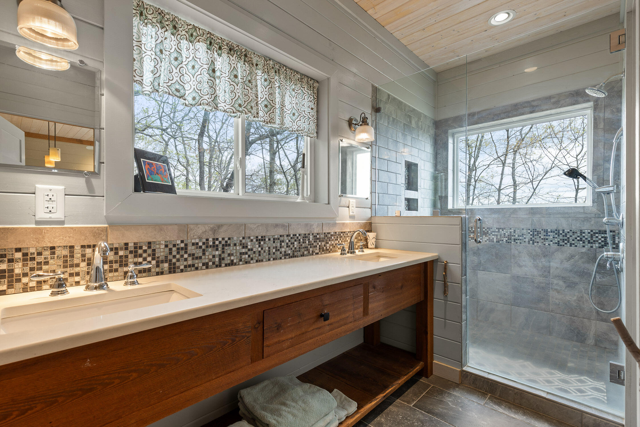 2255 County Road 865, Gaylesville, Alabama image 31