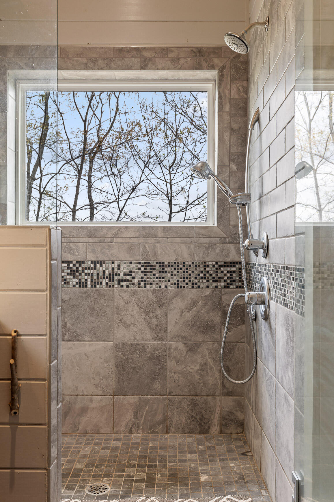 2255 County Road 865, Gaylesville, Alabama image 32