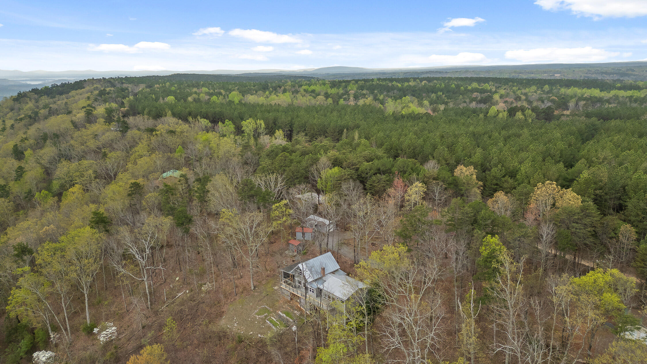 2255 County Road 865, Gaylesville, Alabama image 50