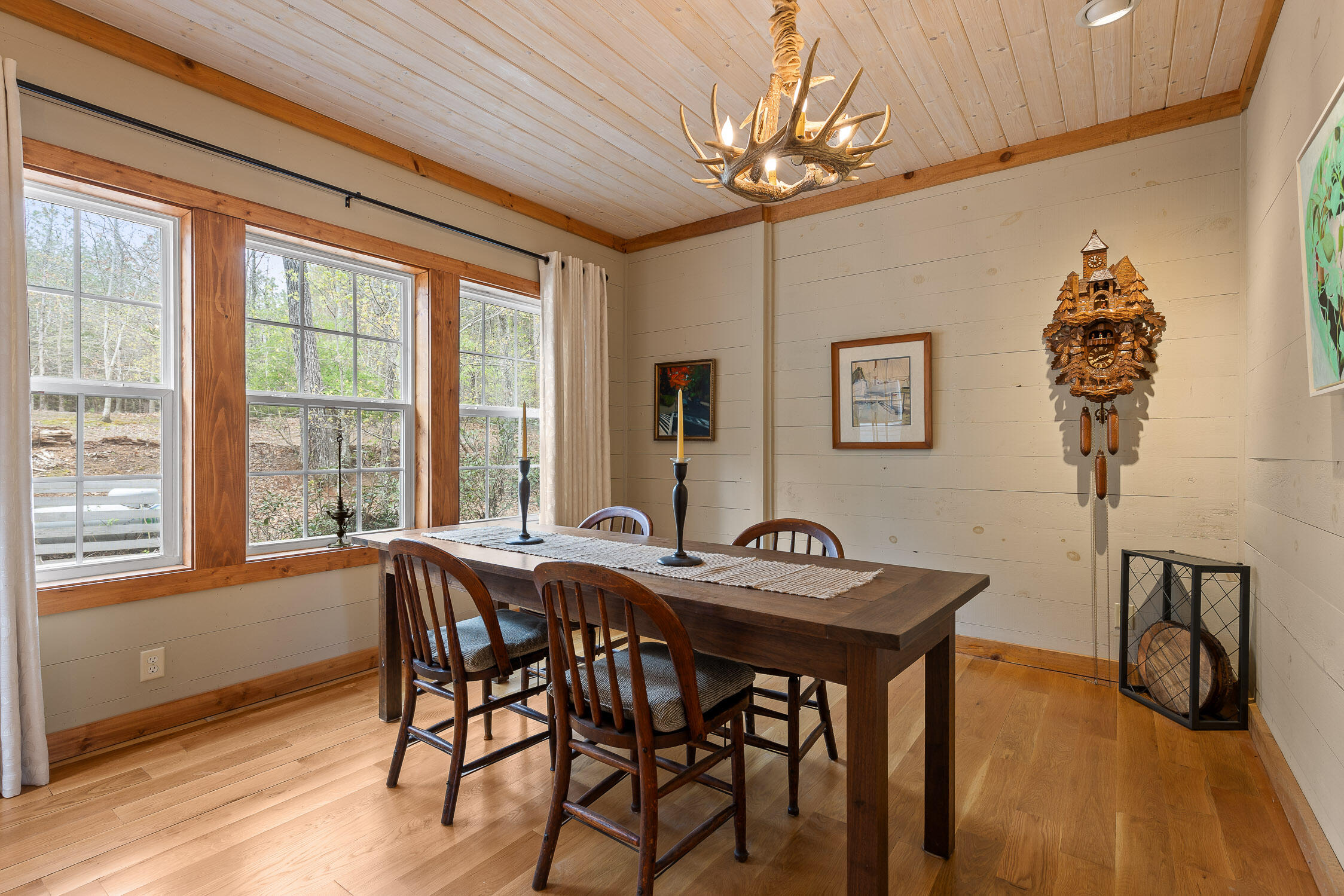 2255 County Road 865, Gaylesville, Alabama image 27