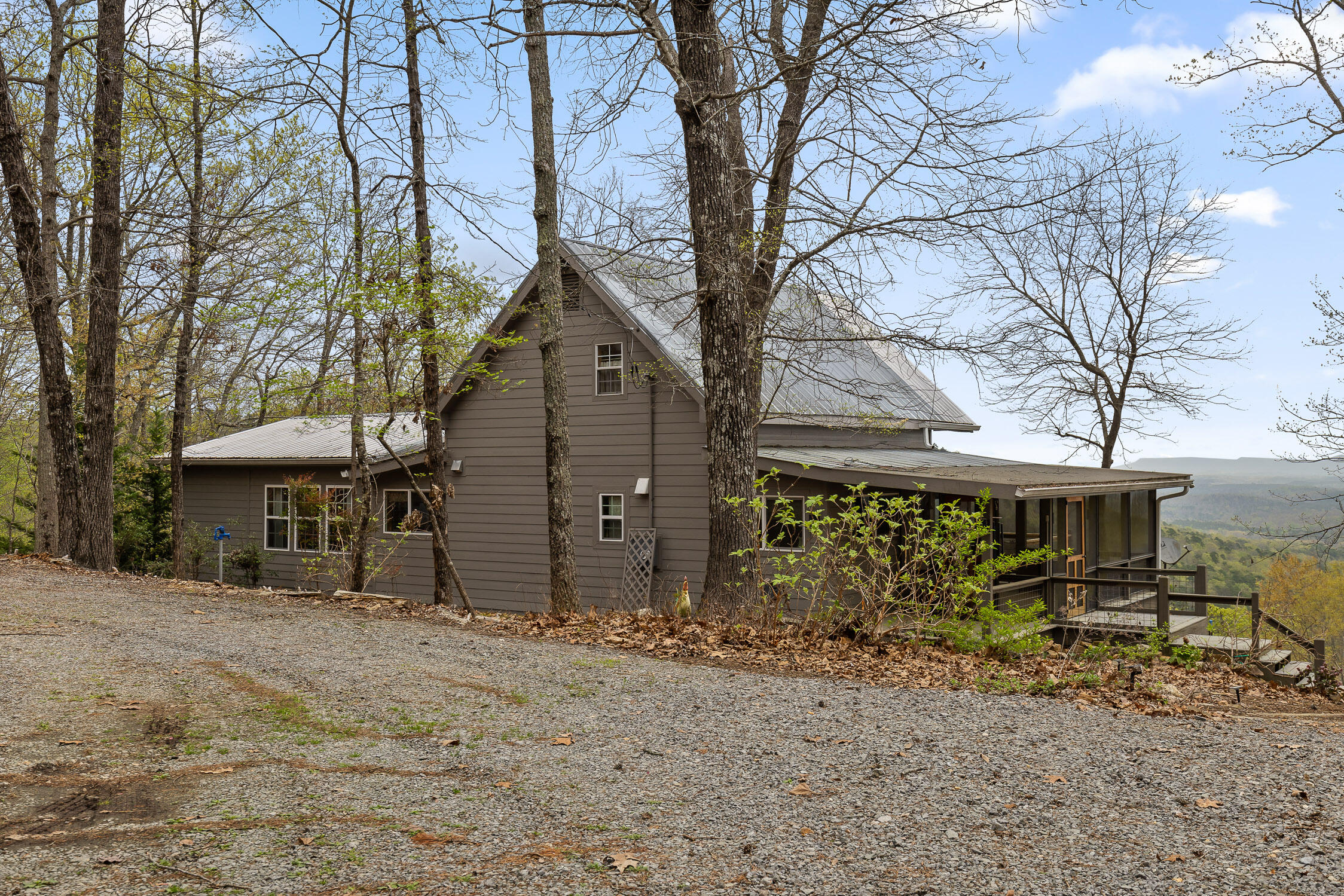 2255 County Road 865, Gaylesville, Alabama image 7