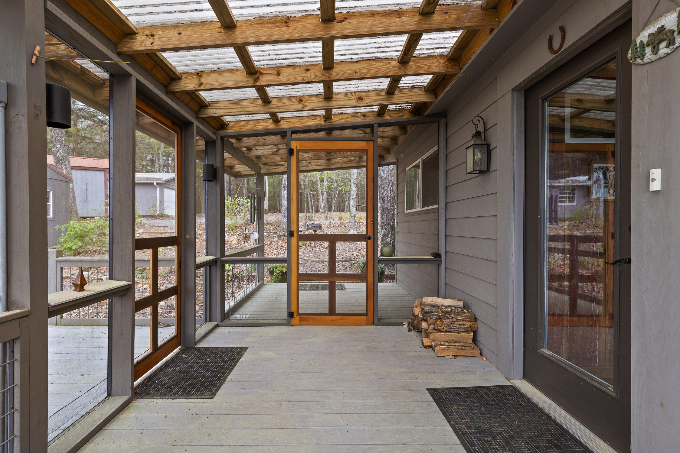 2255 County Road 865, Gaylesville, Alabama image 10