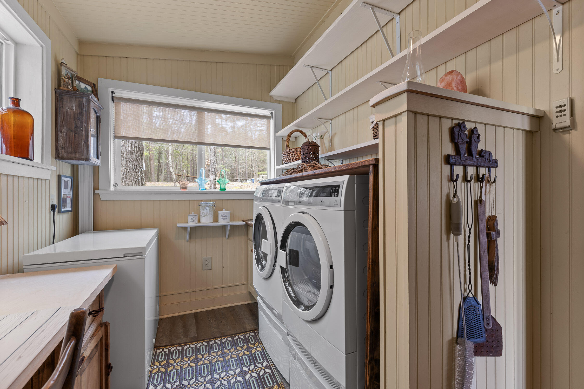 2255 County Road 865, Gaylesville, Alabama image 37