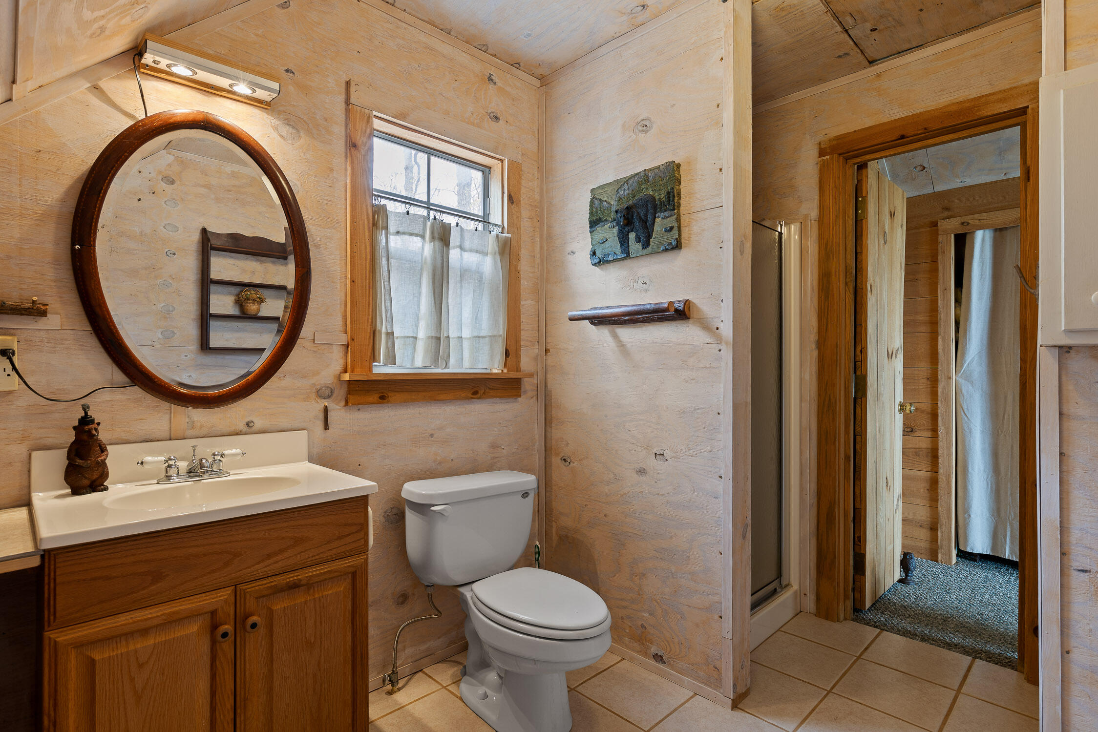 2255 County Road 865, Gaylesville, Alabama image 45